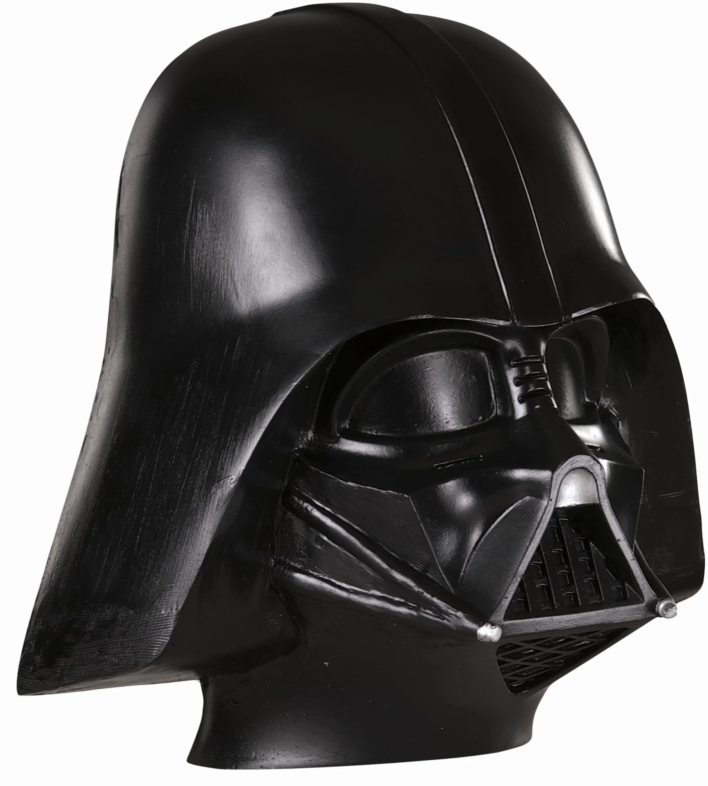 Rubies 33446 – Darth Vader maska 1/2