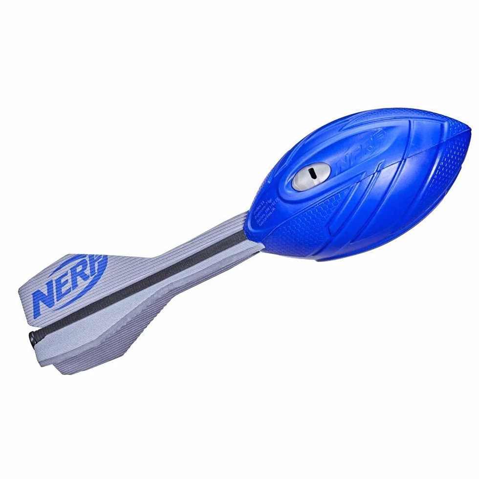 Nerf N-Sports Vortex Blaster Zabawkowy, Kolorowy