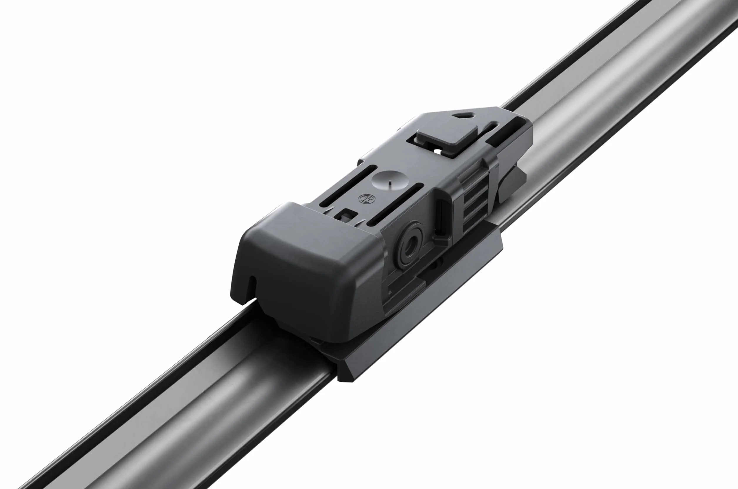 Bosch Wycieraczki Aerotwin A944S, długość: 800 mm/750 mm – zestaw do przedniej szyby