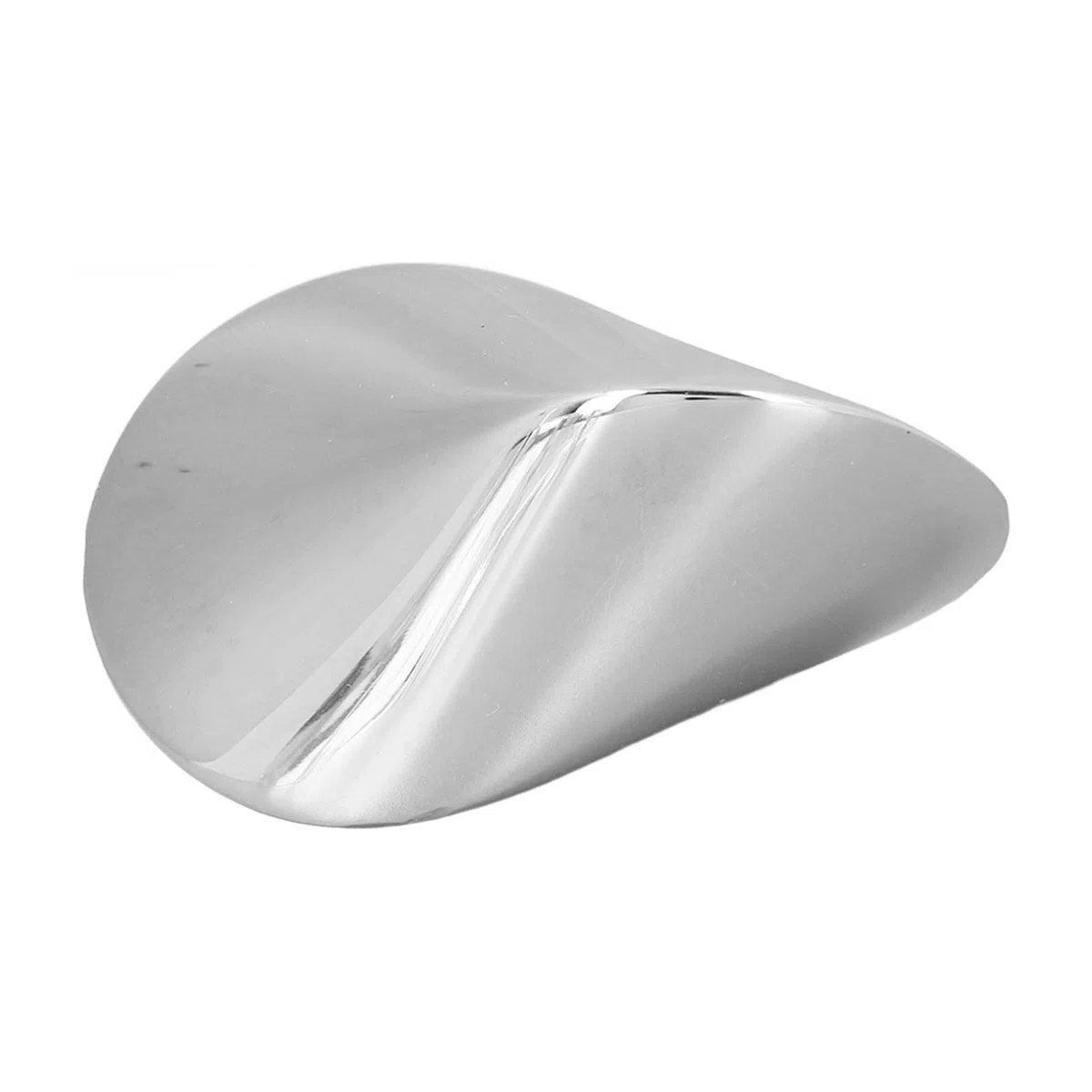 Elprico Zabawka metalowo-oloidowa, elegancka rzeźba na biurko, zabawka oloidowa dla chłopców