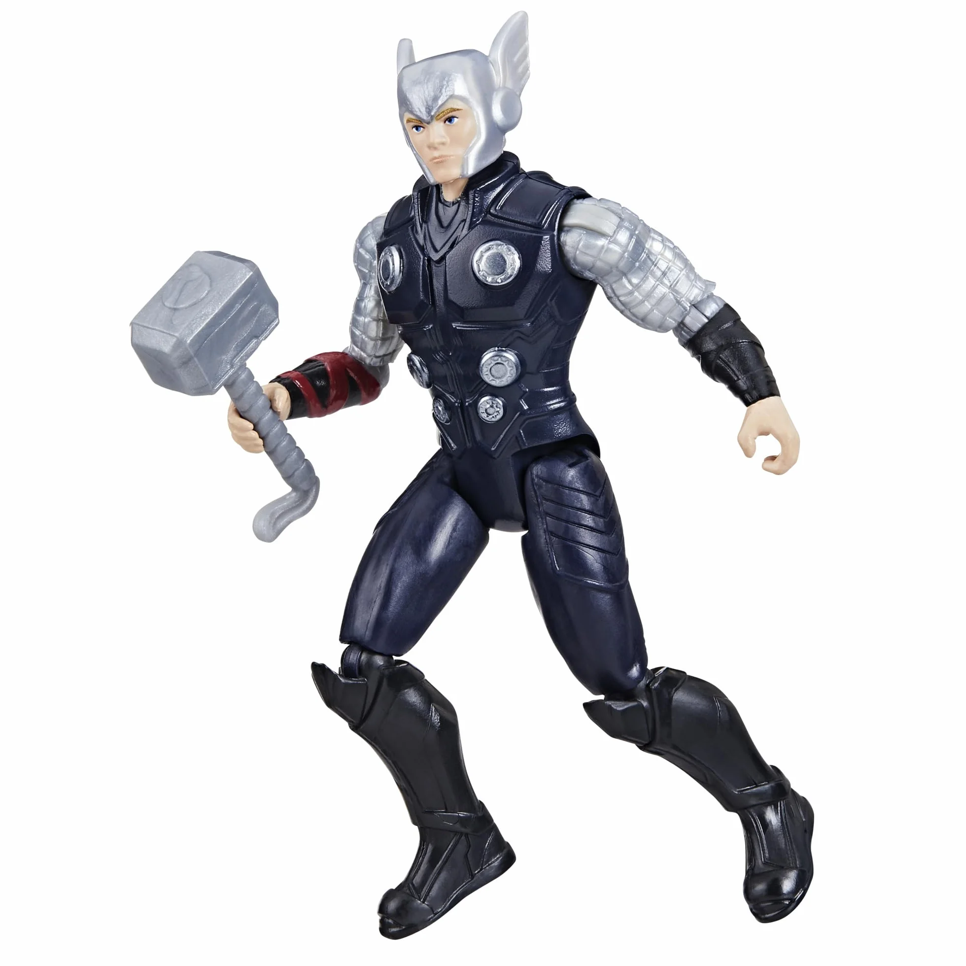 Star Wars Figurka Thora z serii Marvel Avengers Epic Hero