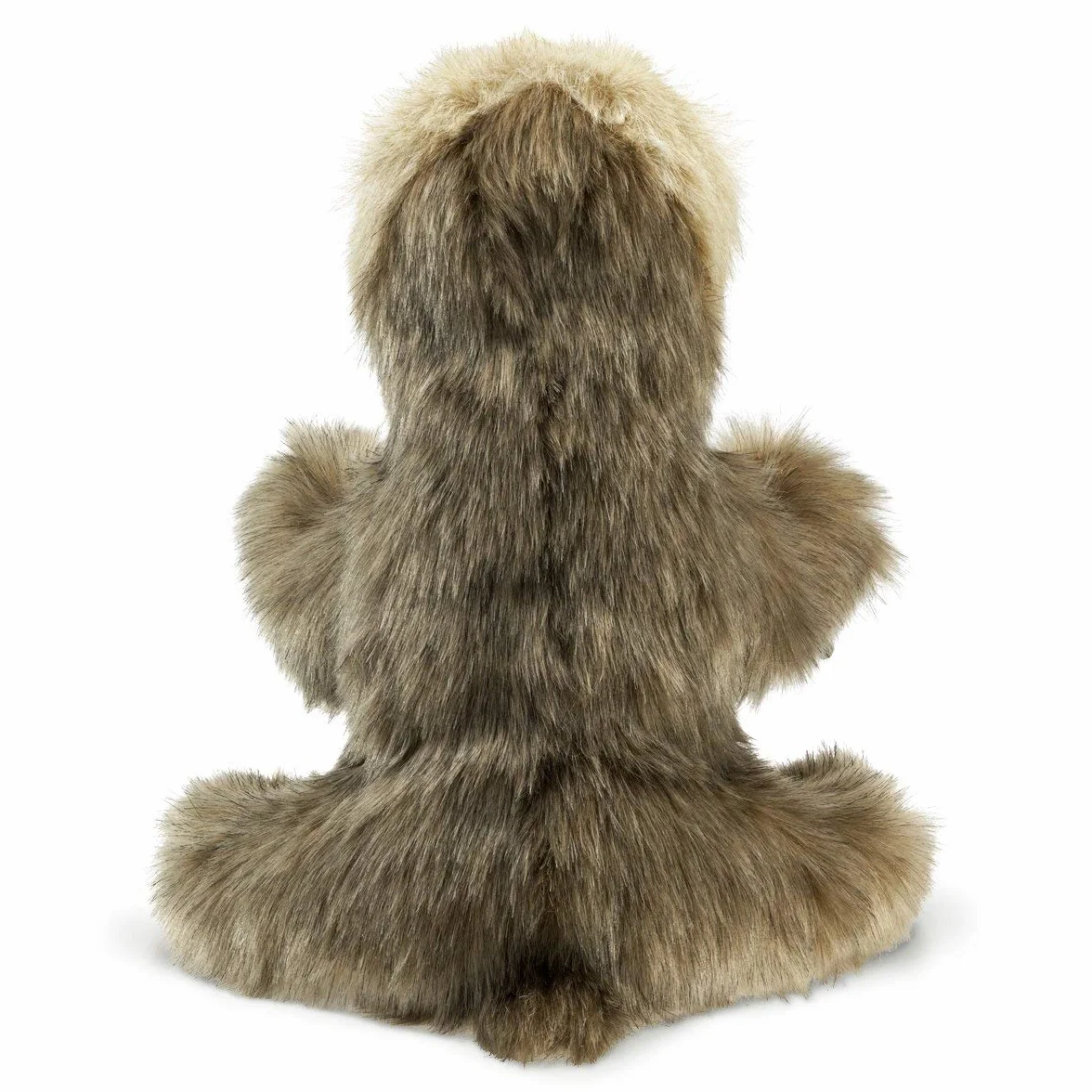 Folkmanis Baby Sloth Hand Puppet