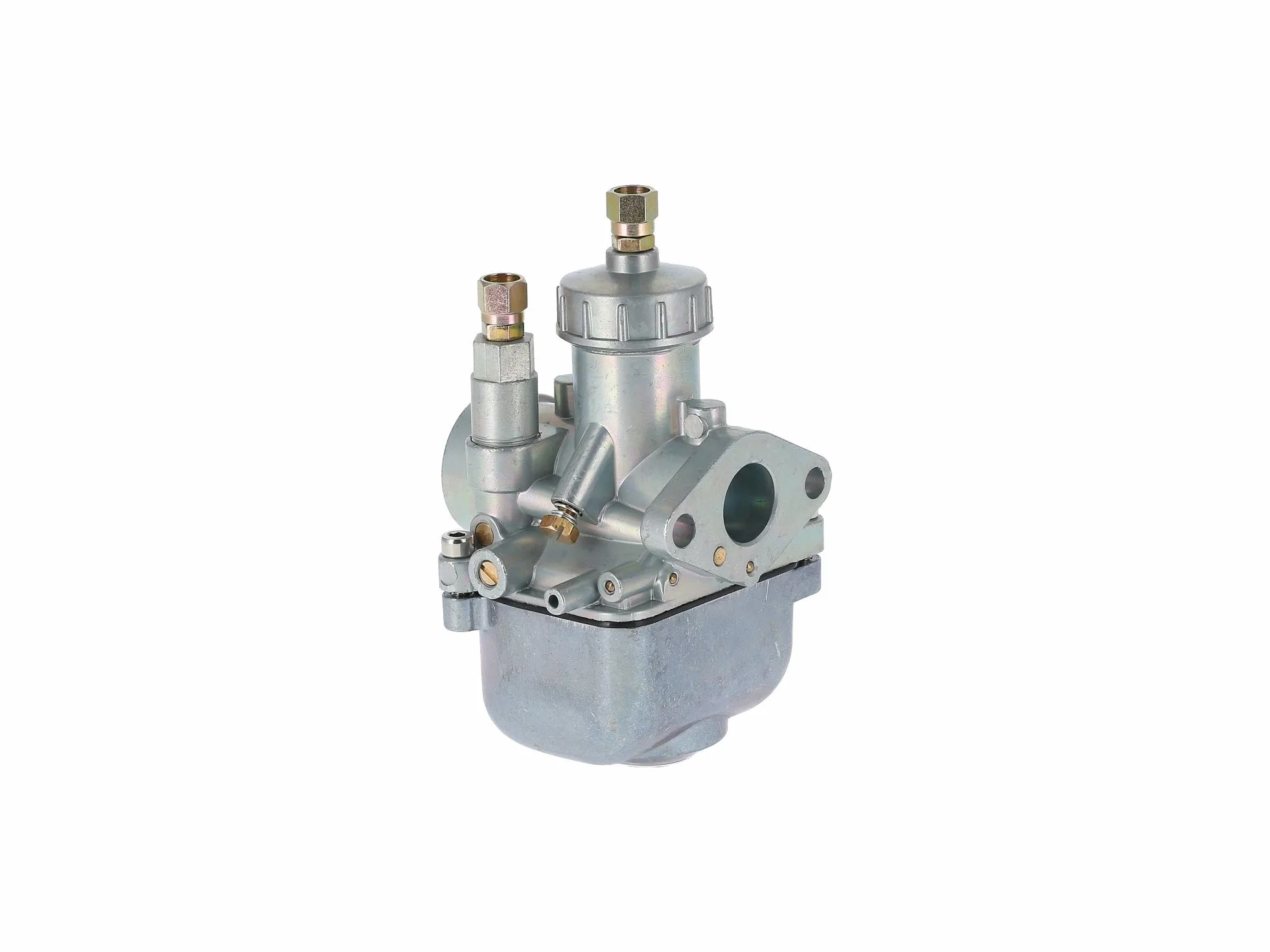 ZT16N1-11 Gaznik - do Simson S51, S50