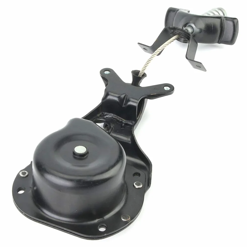 Yctze Reserveradradwinde, aktualisierte Version Reserveradwinde LR039486 LR024145 LR064520 LR064520B KTI000017 für 3 & 4