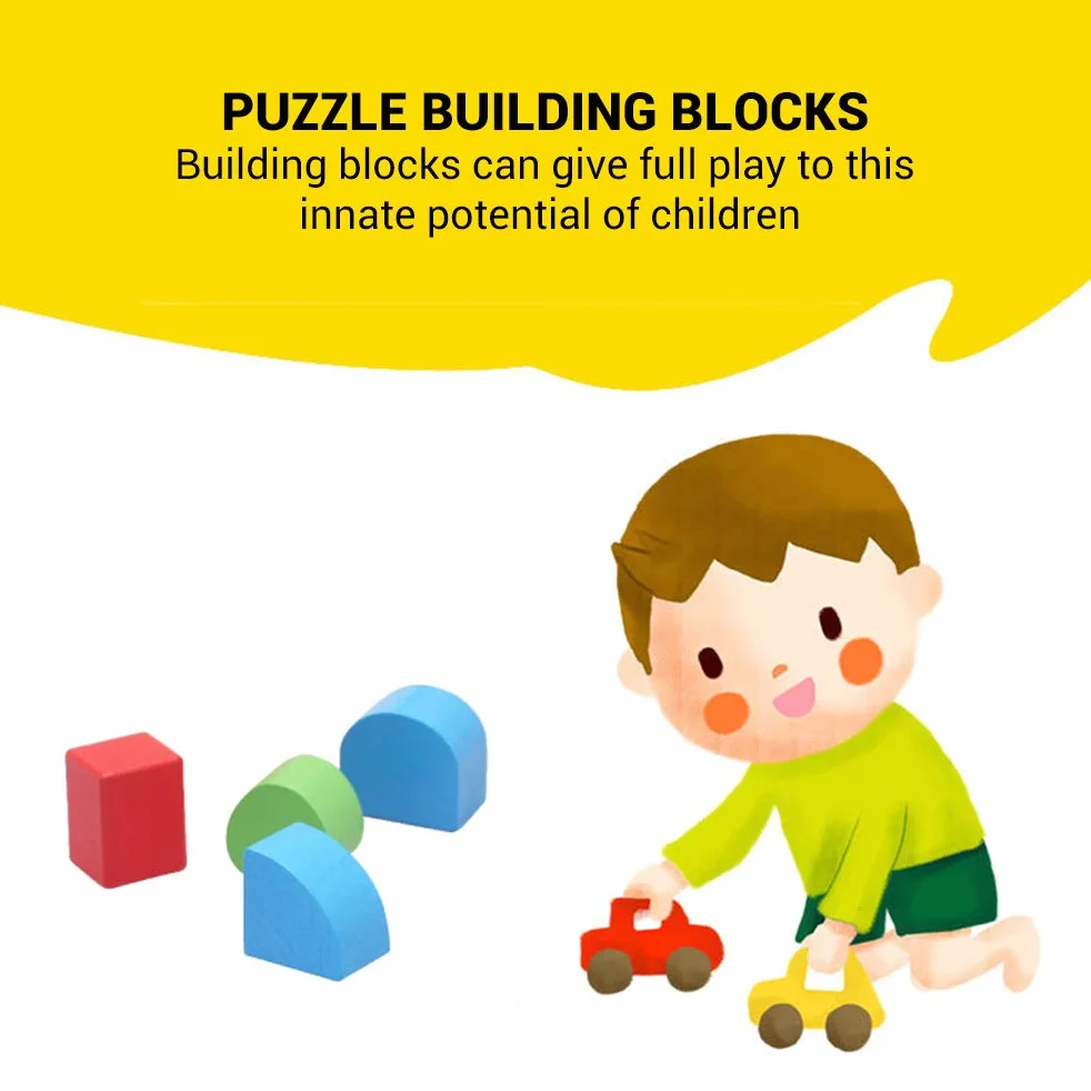 JTLB antygrawitacyjne klocki konstrukcyjne, kreatywne rzeźby tkliwości, fizyka rzymska, puzzle równoważące dla dzieci, zabawki z cegły, zabawki z cegły, montaż dla dzieci