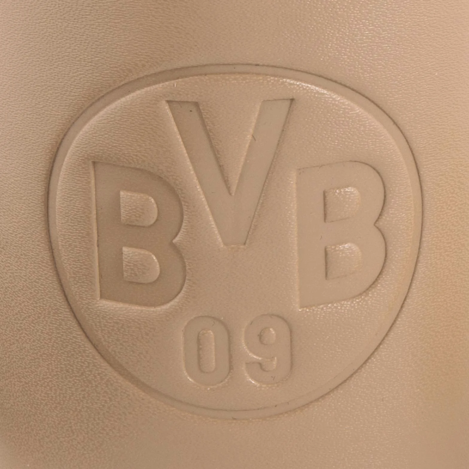 Borussia, poliester, Dortmund Borussia Dortmund, zestaw 7 sztuk (1 opakowanie)