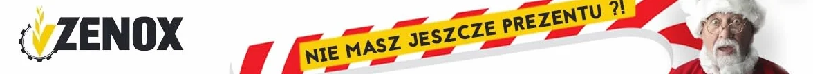 bruder 63000 - Quad z kierowcą, figurka, pojazd, pojazd terenowy