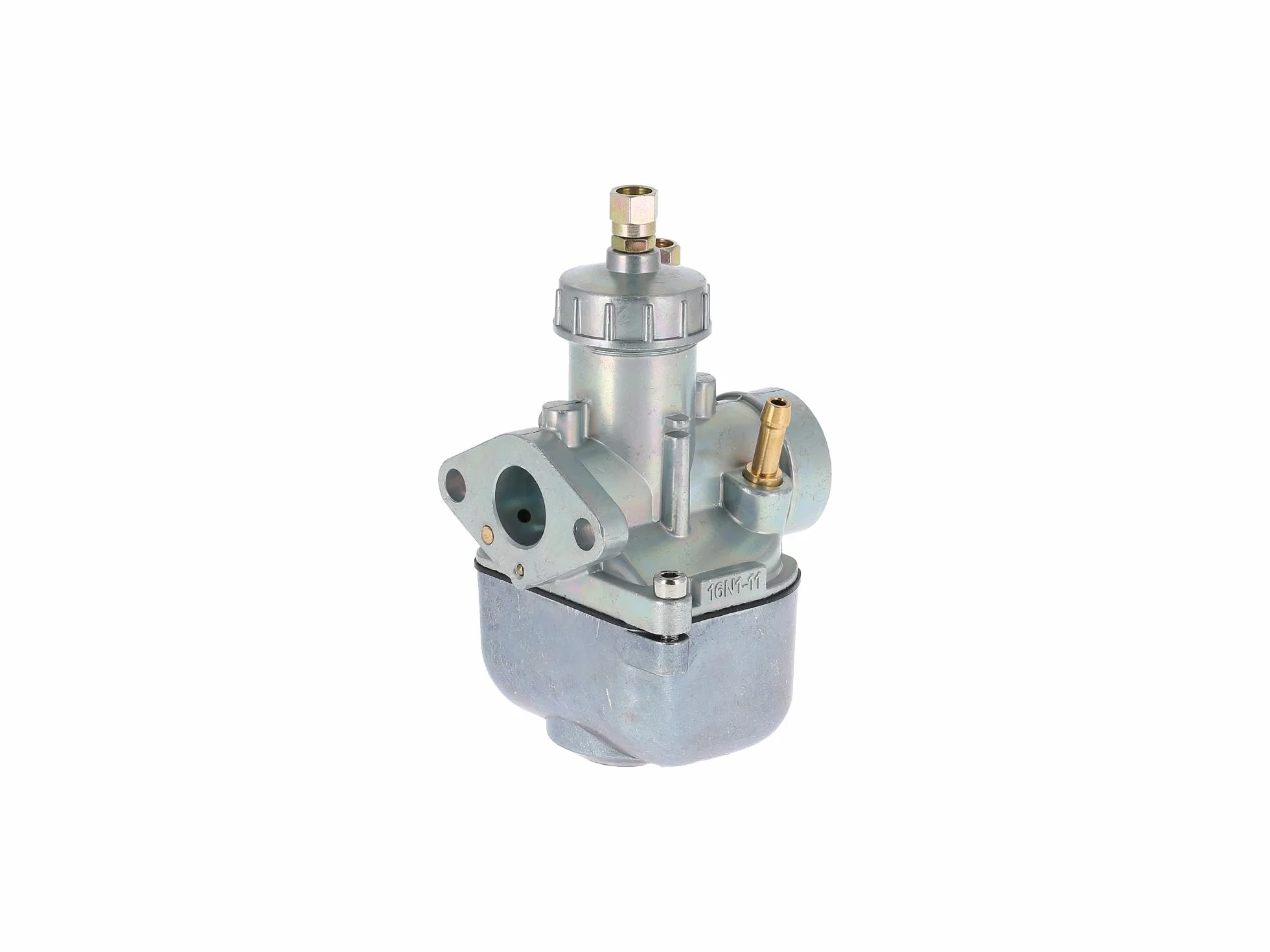 ZT16N1-11 Gaznik - do Simson S51, S50