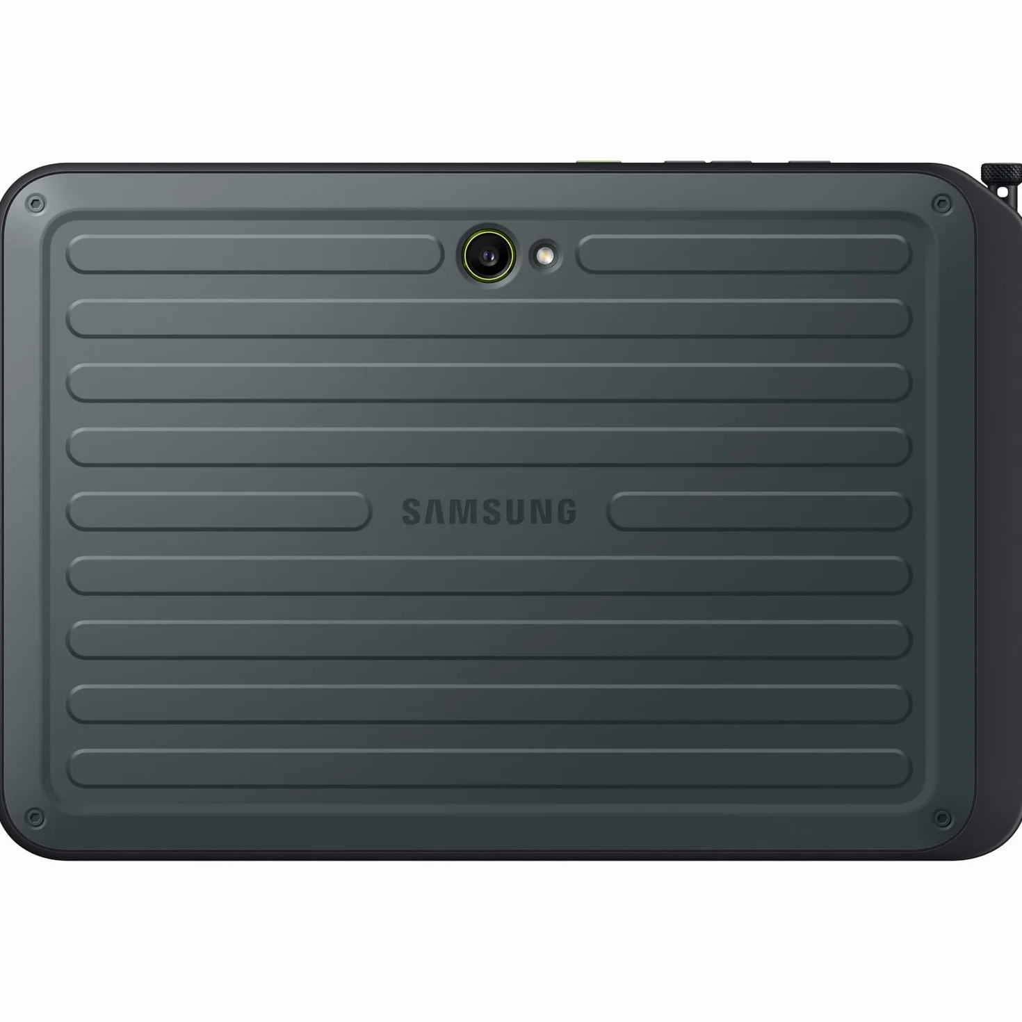Samsung SM-X356B Galaxy Tab Active5 Pro 8+256GB Enterprise Edition green