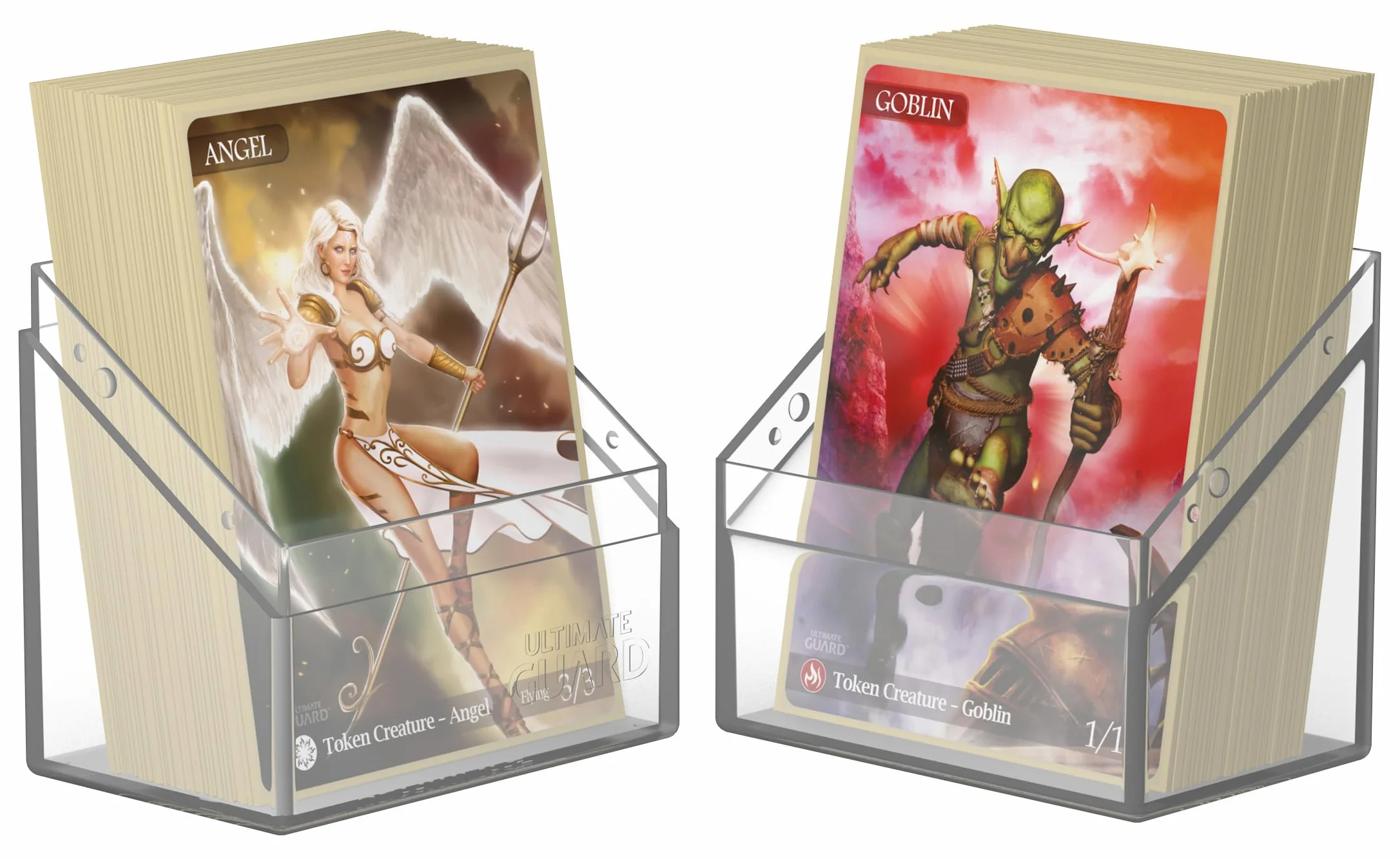 Ultimate Guard UGD010887 pokrowiec na blat