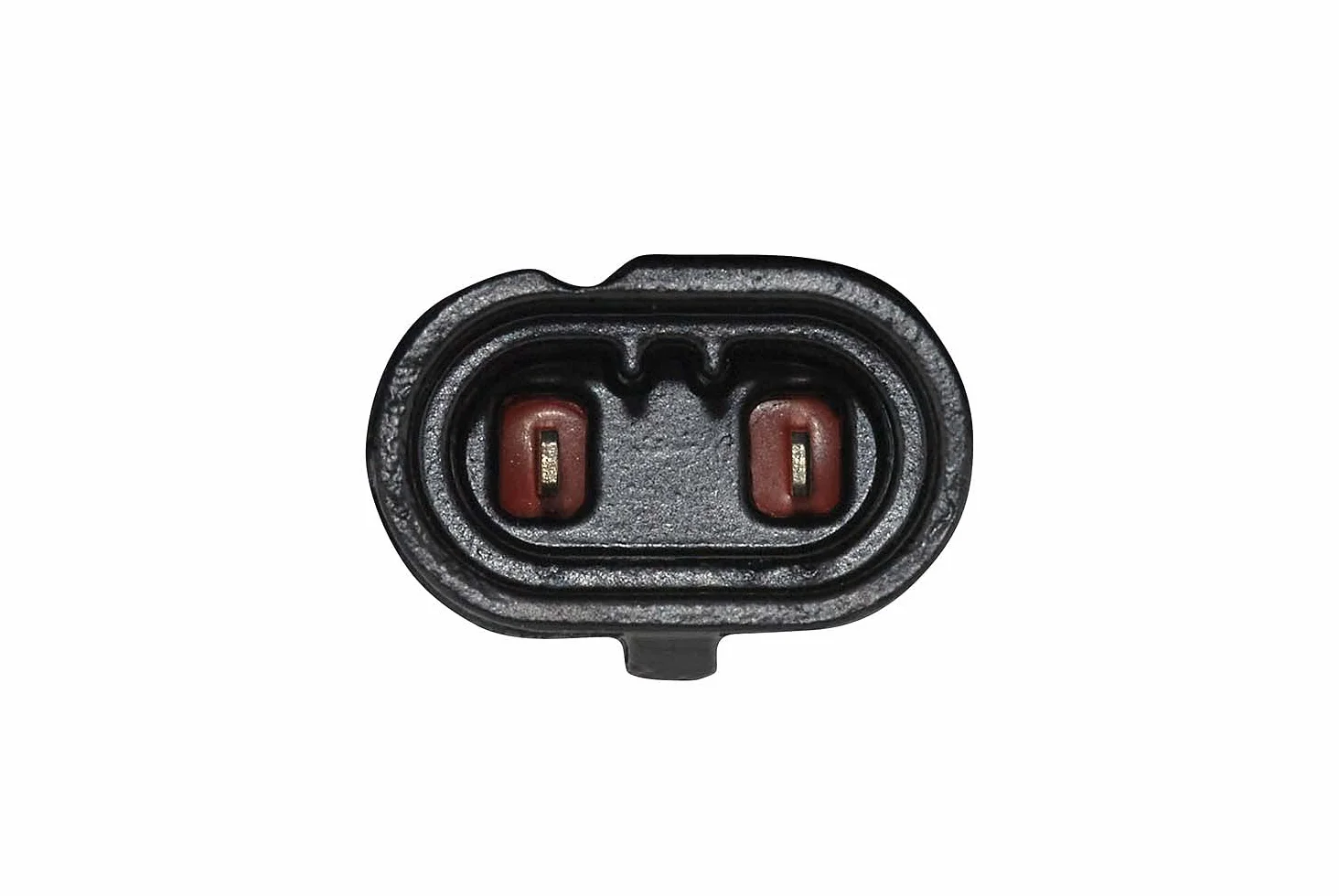 HELLA LED/symetryczny-Reflektor - Modul 60 - 12V - CCC - transparentny - z prawej/z lewej - 1TL 998 670-021