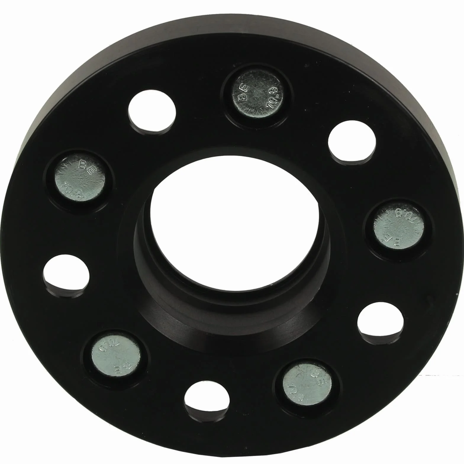 Eibach Pro-Spacer S90-4-15-018-B