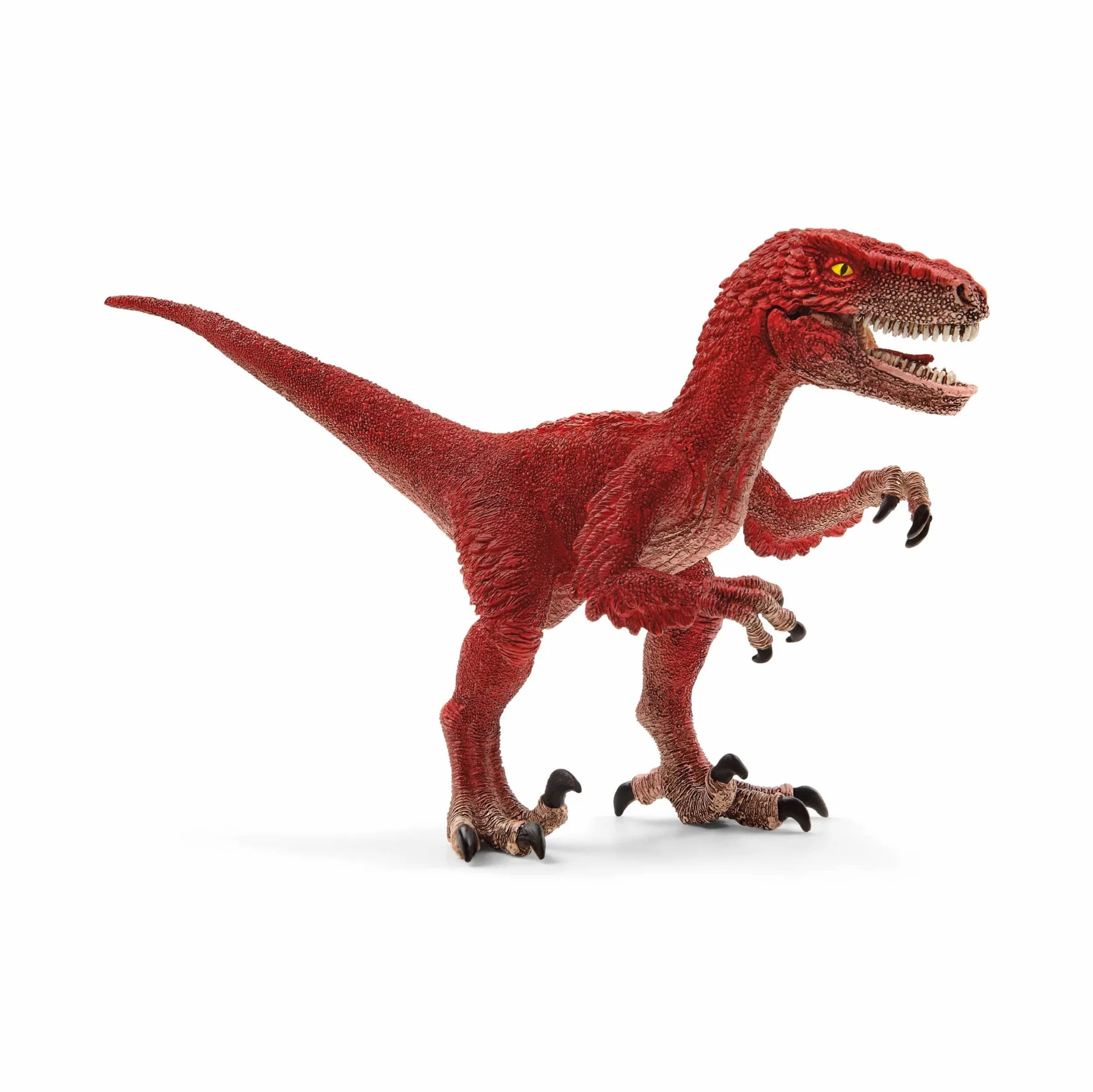 schleich DINOSAURS | Duża Stacja Badawcza Dinozaurów 41462 | zestaw z figurkami, wieloma funkcjami i licznymi akcesoriami | zestaw do zabawy od 5 lat | 72 elementów