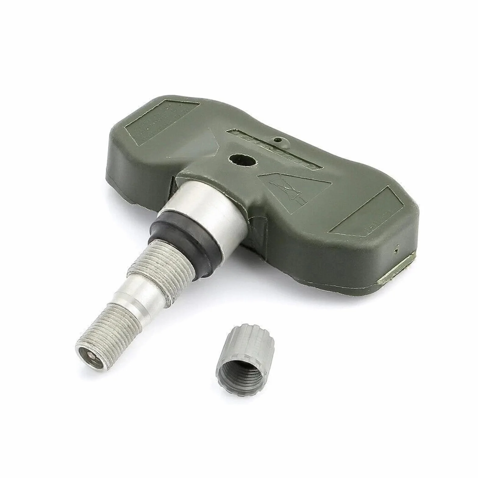 4 szt. 20927604 czujnik ciśnienia w oponach TPMS 315 mhz