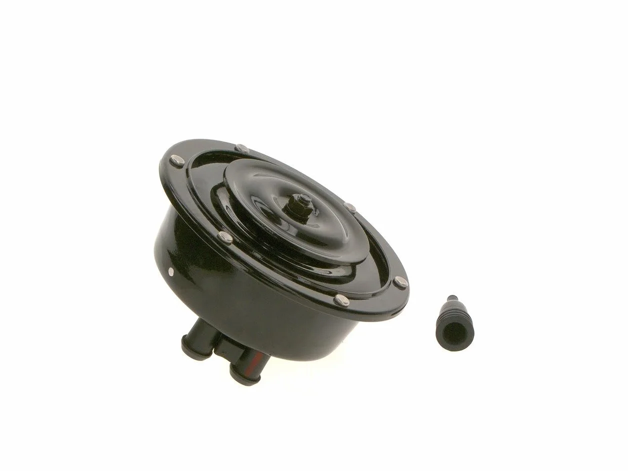 Bosch 0 320 226 002 trąbki