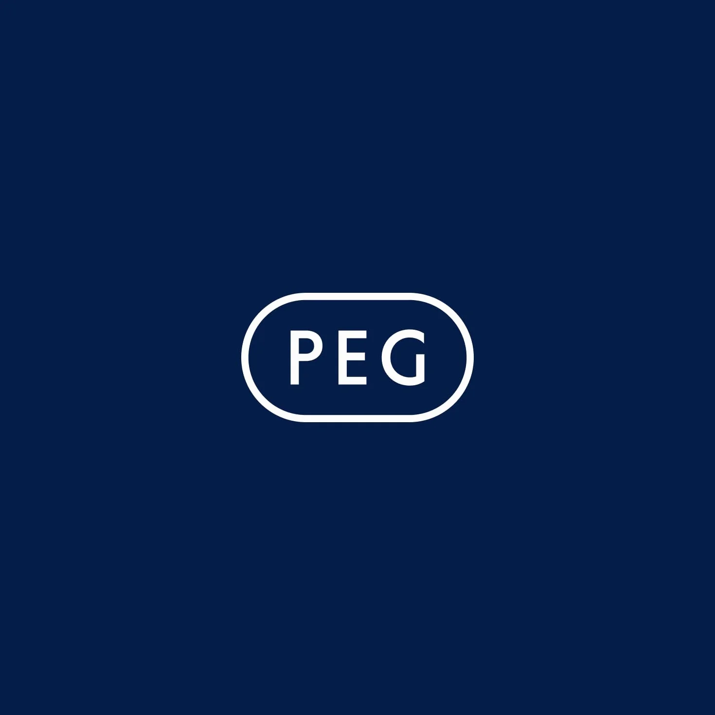 Peg Perego - Bateria, 12 V, 8 Ah, Niebieska