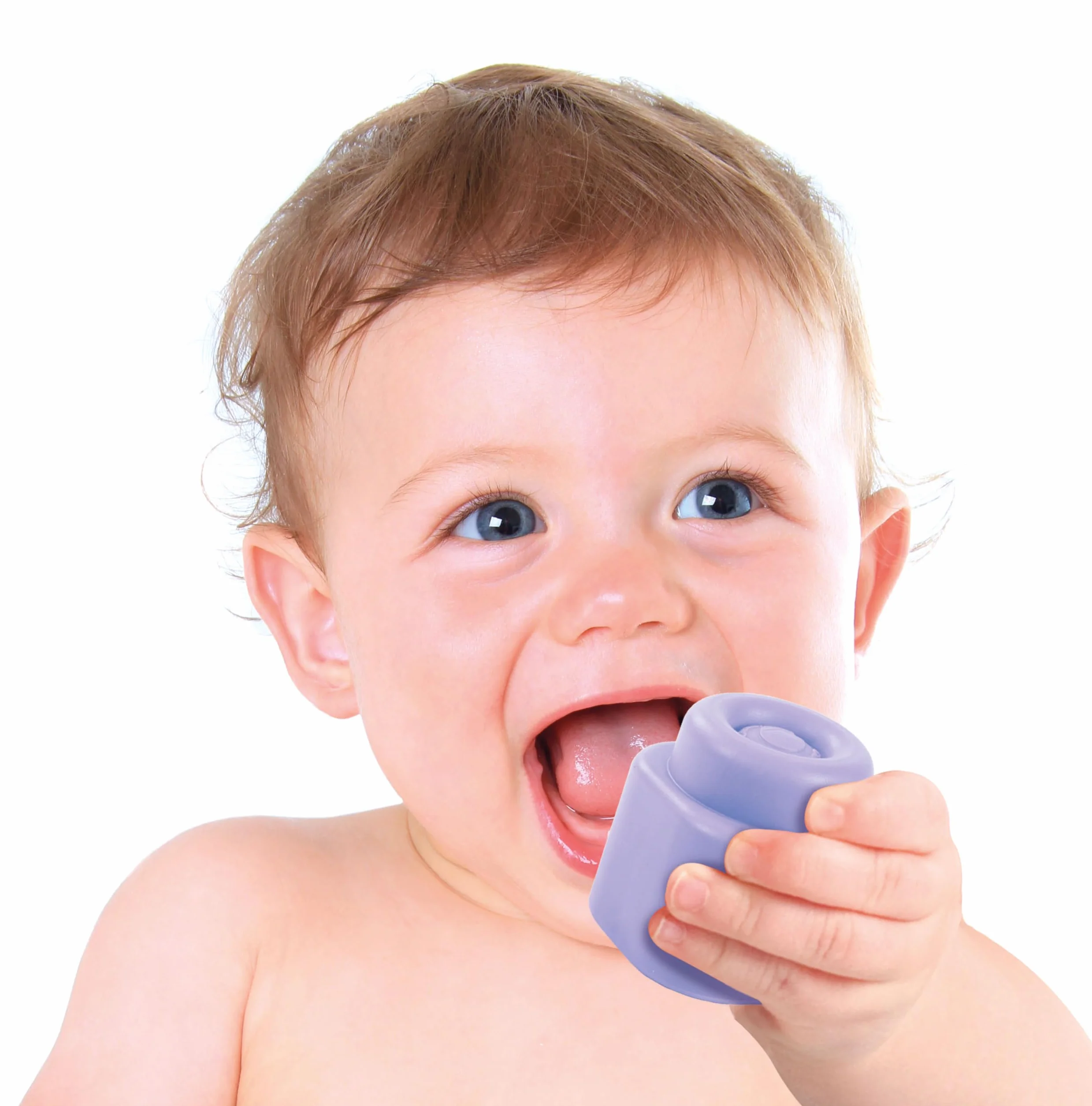 Clementoni Soft Clemmy - Touch & Play, farma sensoryczna, zestaw do zabawy, wczesne dzieciństwo, wyprodukowano we Włoszech, dla dzieci w wieku 6-36 miesięcy, 100% zmywalne, miękkie klocki, zabawka do