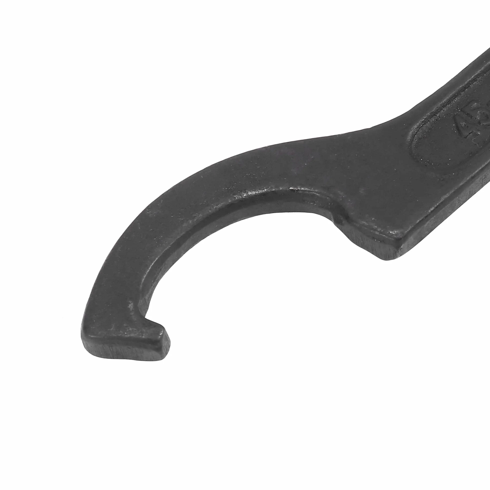 Motoforti 45-52 mm tylny amortyzator motocyklowy napinacz klucz hakowy narzędzie