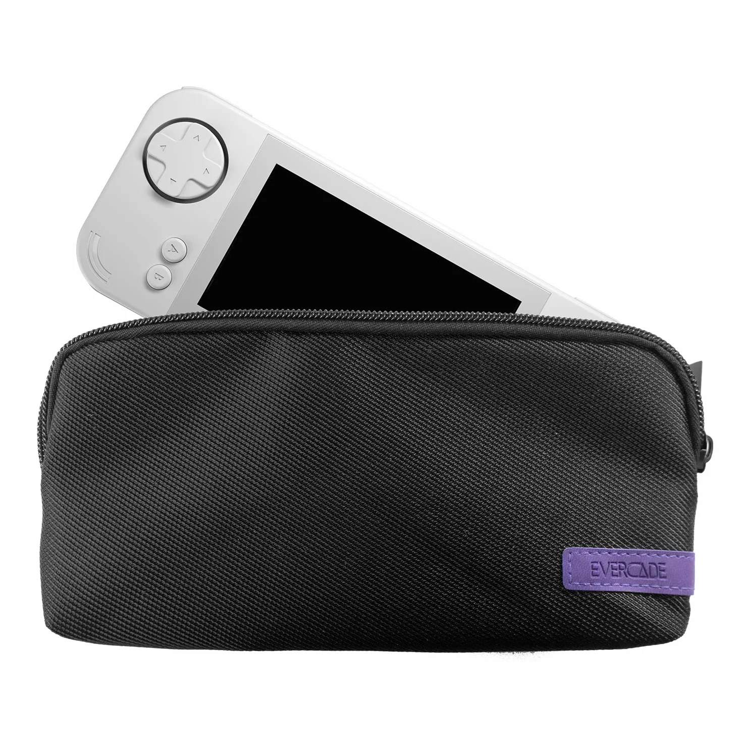 BLAZE Evercade EXP torba transportowa