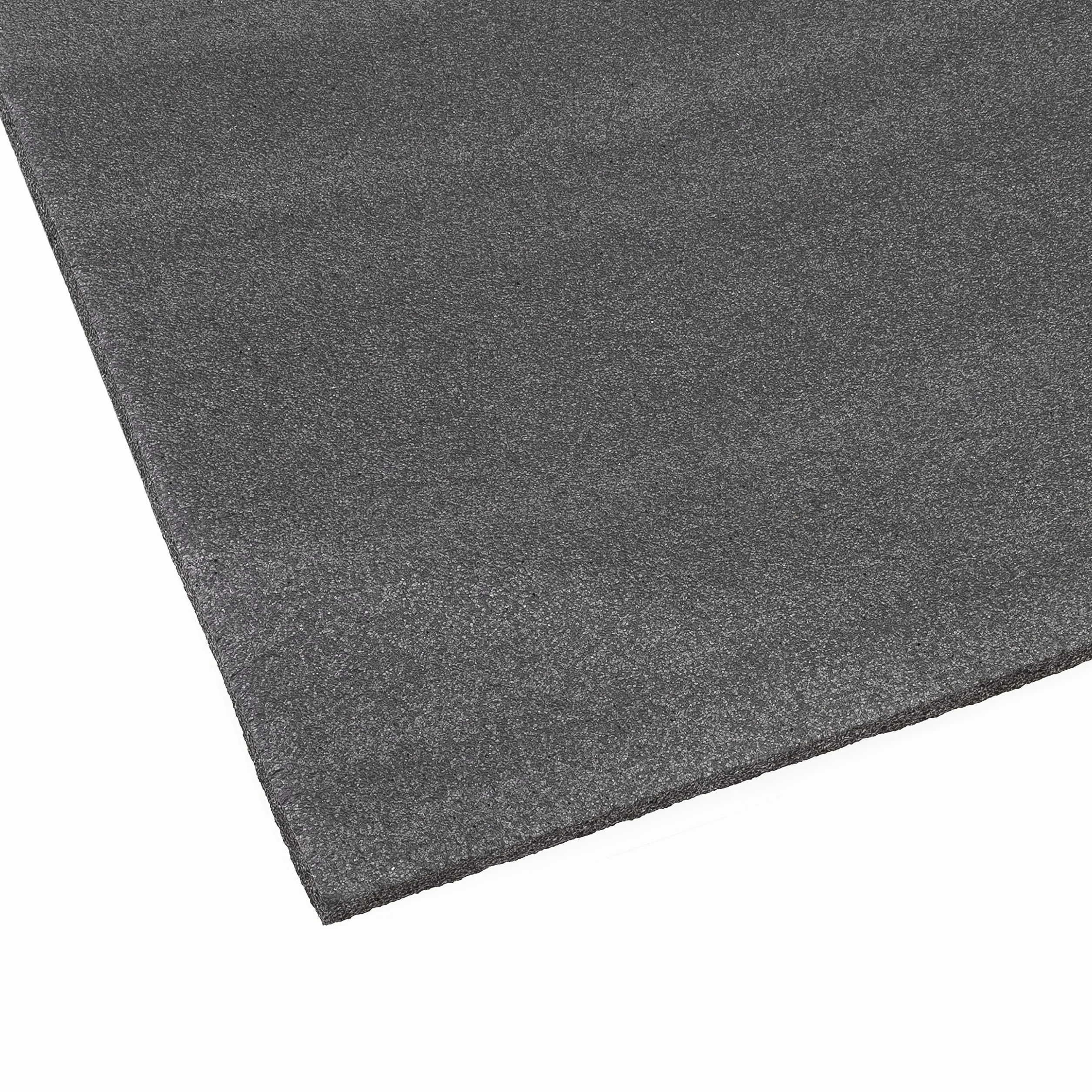 HASKYY 1QM Mata izolacyjna piankowa samoprzylepna 50x200x1 cm ognioodporna wodoszczelna 4 sztuki