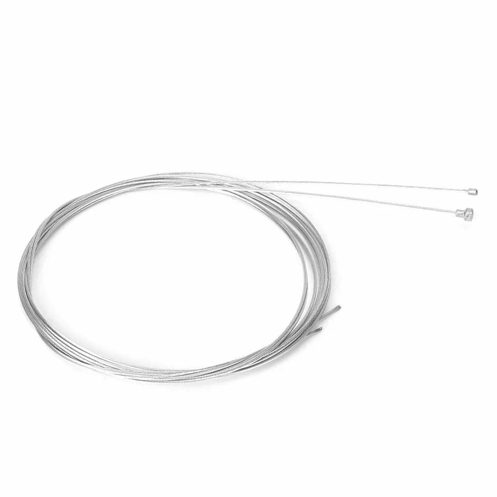 Kabel sprzęgła-zestaw naprawczy kabla hamulcowego Duokon, uniwersalne wewnętrzne sutki przepustnicy sprzęgła zestaw naprawczy kabla hamulcowego akcesoria motocyklowe