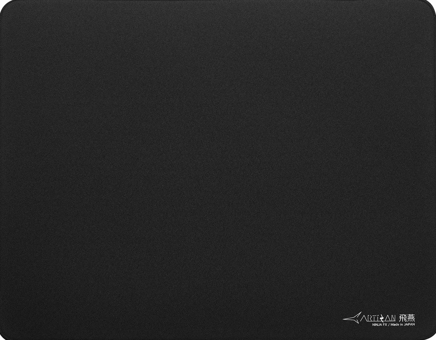 Artisan Hien (czarny/XL) [FX-Hi-SF-XL-B] FX Soft (Japan Import)