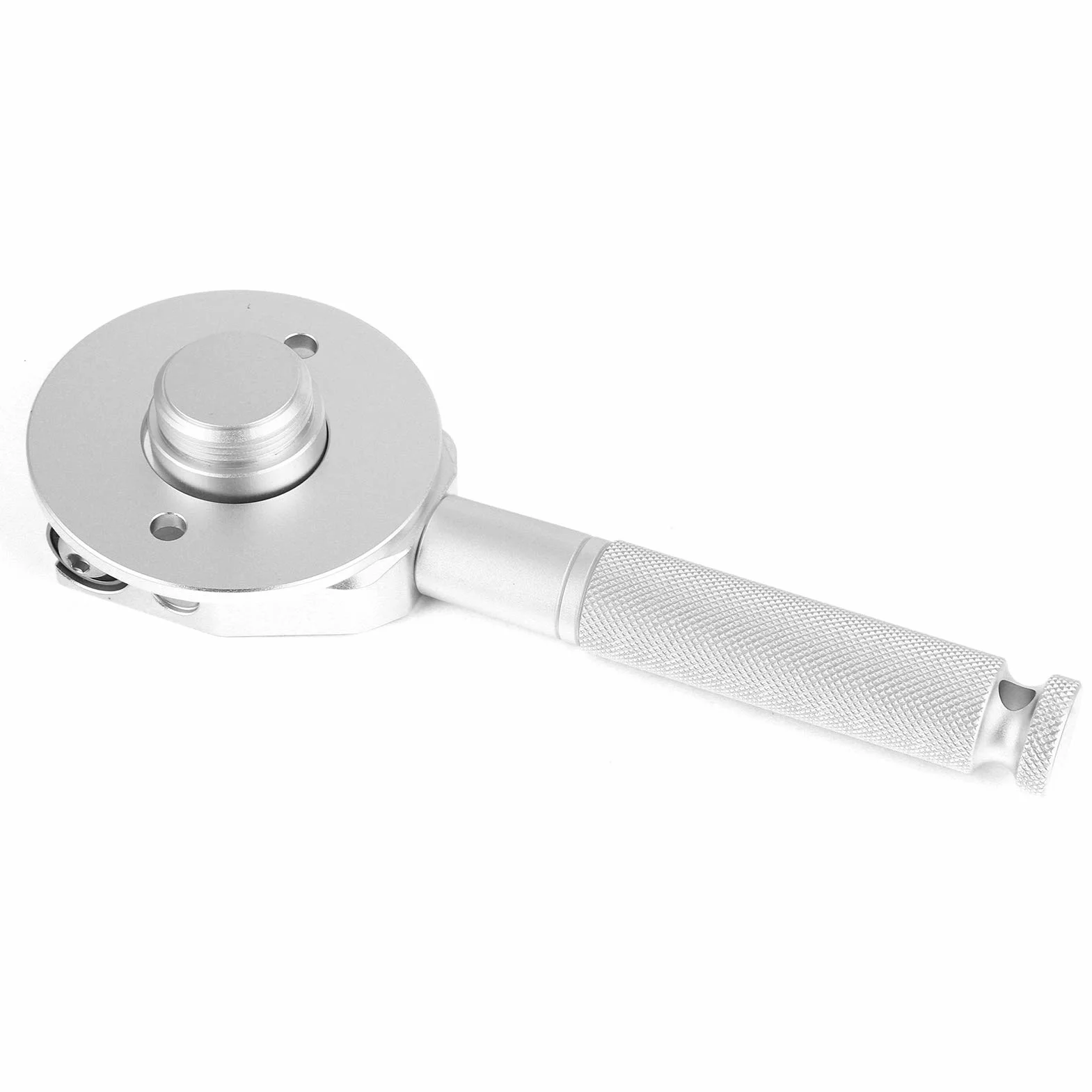 Belt Change tool,Durable CNC Aluminum Alloy Belt Changing Tool Accessory Clutch Removal Kit replacement for Maverick X3 2017-2020