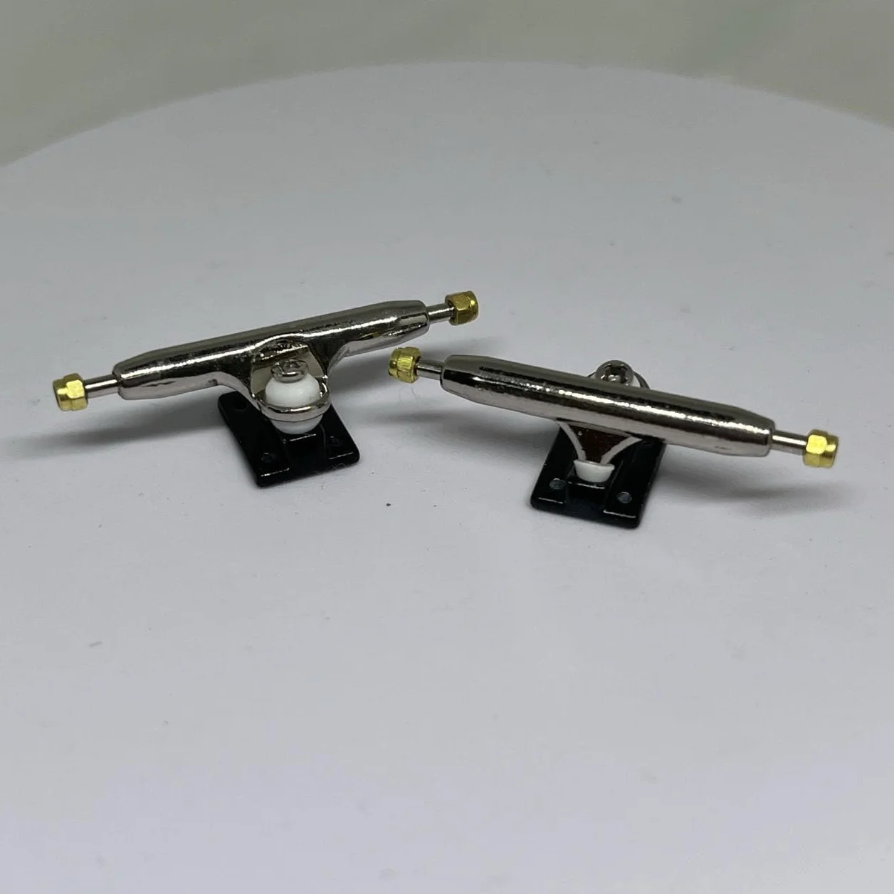Pro Podstrunnica Set up (kompletna) Op3ra V1-34 * 96 mm 5 warstw klon drewno pokładowe -średni wklęsłe średni kopniak -druk UV grafika - czerwone bloki