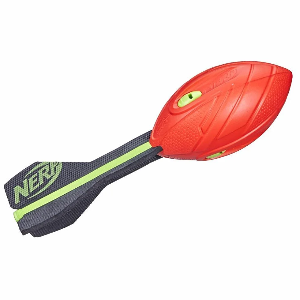 Nerf N-Sports Vortex Blaster Zabawkowy, Kolorowy