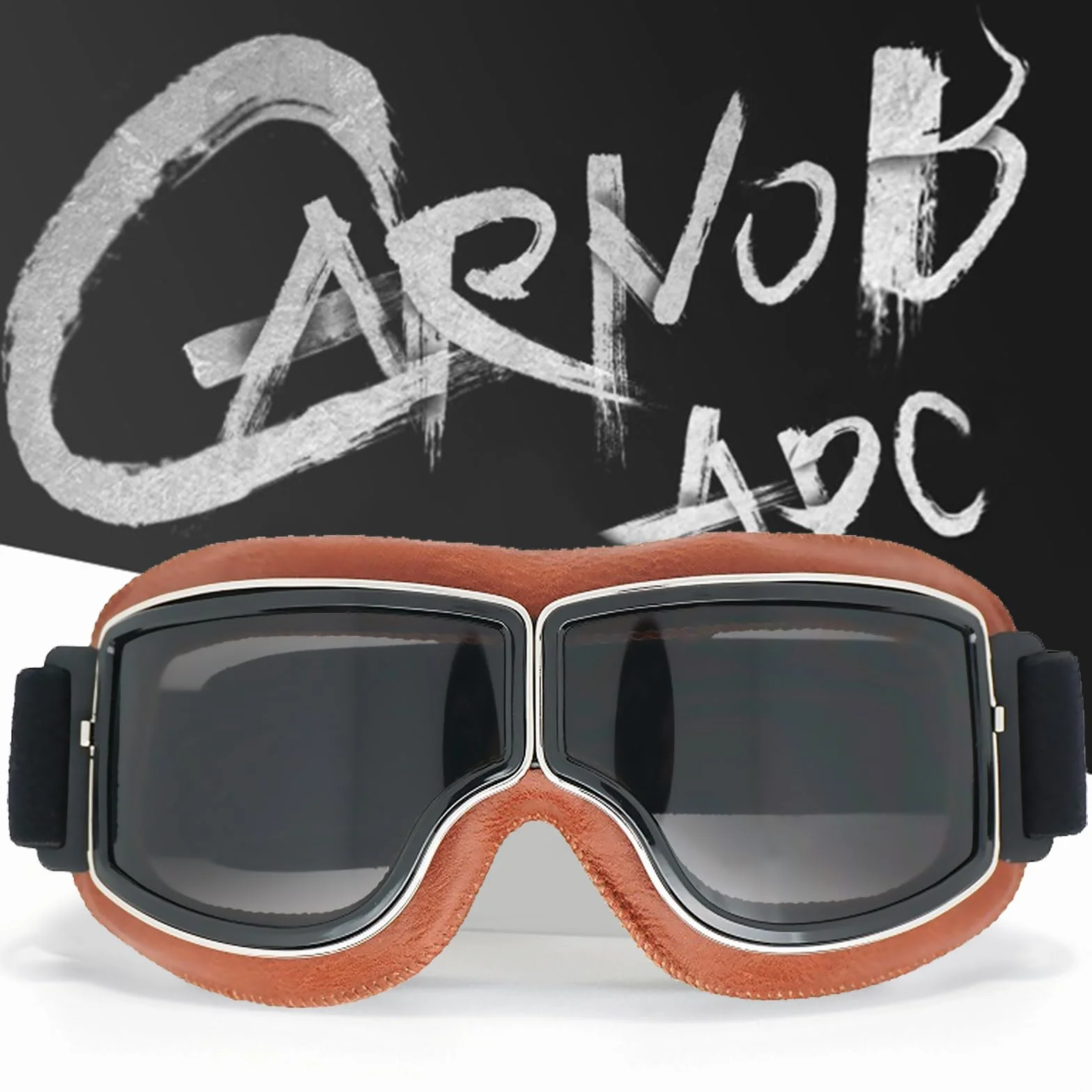 Gogle motocrossowe, gogle motocyklowe, okulary motocyklowe, okulary motocyklowe, okulary przeciwwiatrowe, przeciwwiatrowe kurz, do motocykli, wyścigów terenowych, rowerów górskich