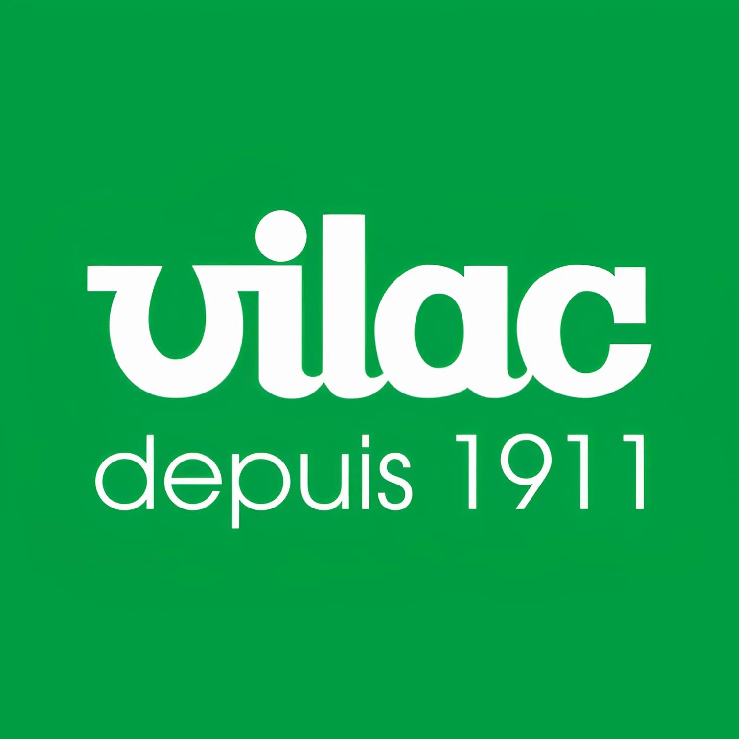 VILAC - Instrumenty muzyczne - Akordeon 10 klawiszy - od 3 lat - 8300