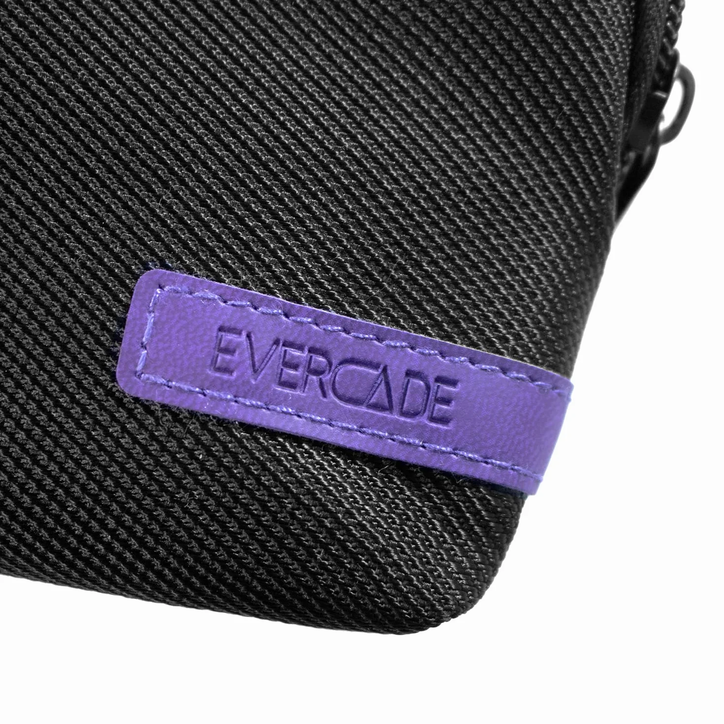 BLAZE Evercade EXP torba transportowa