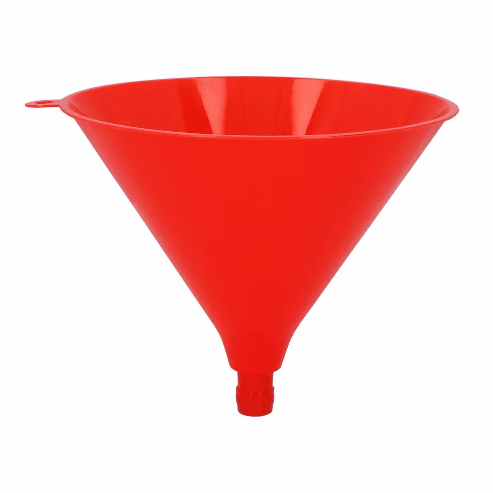 Boland - 30862 - Party Beer Funnel, Beer Bong, gra do picia na festiwale lub urodziny, gra imprezowa