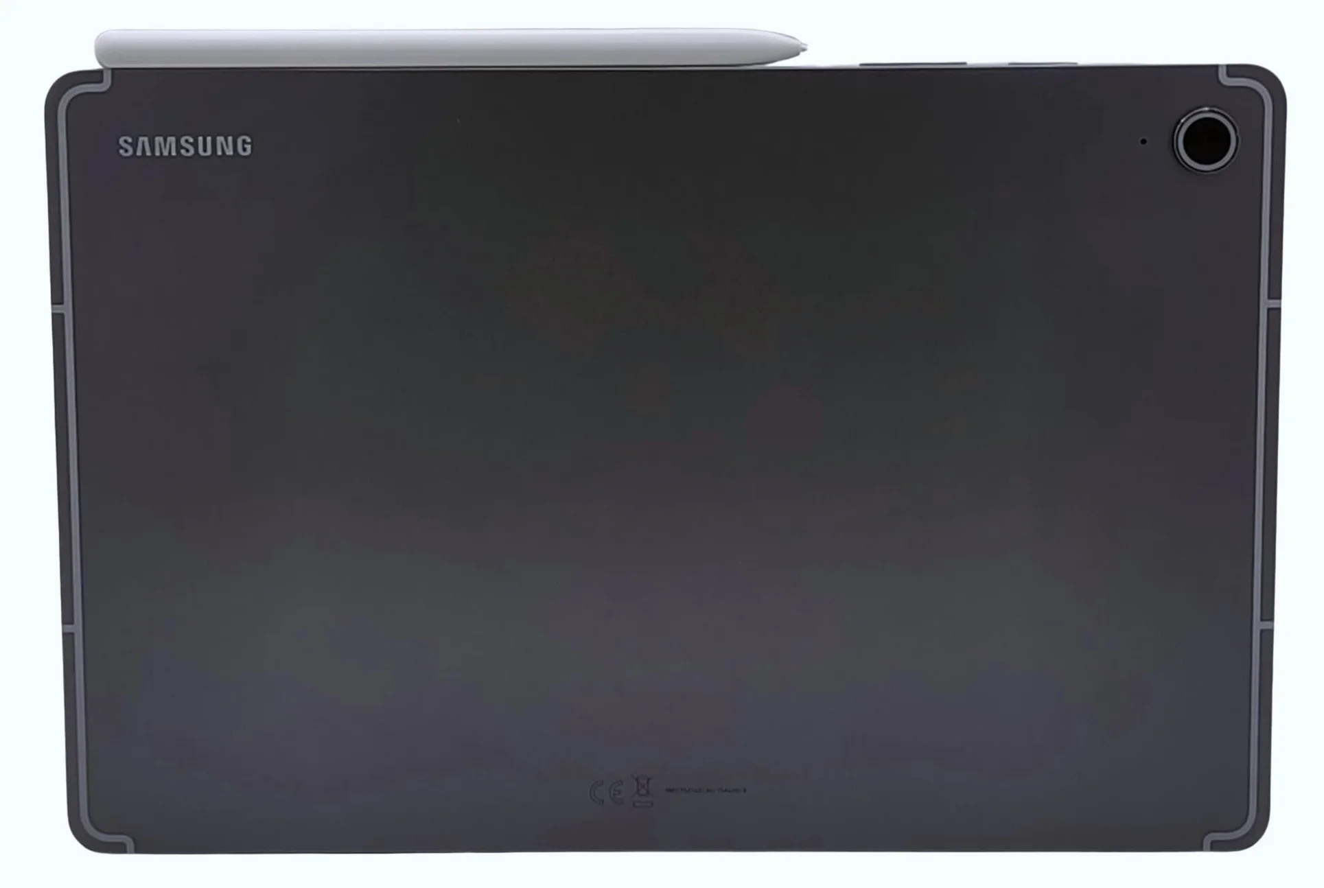 Samsung GALAXY Tab S10 FE SM-X520NZAP