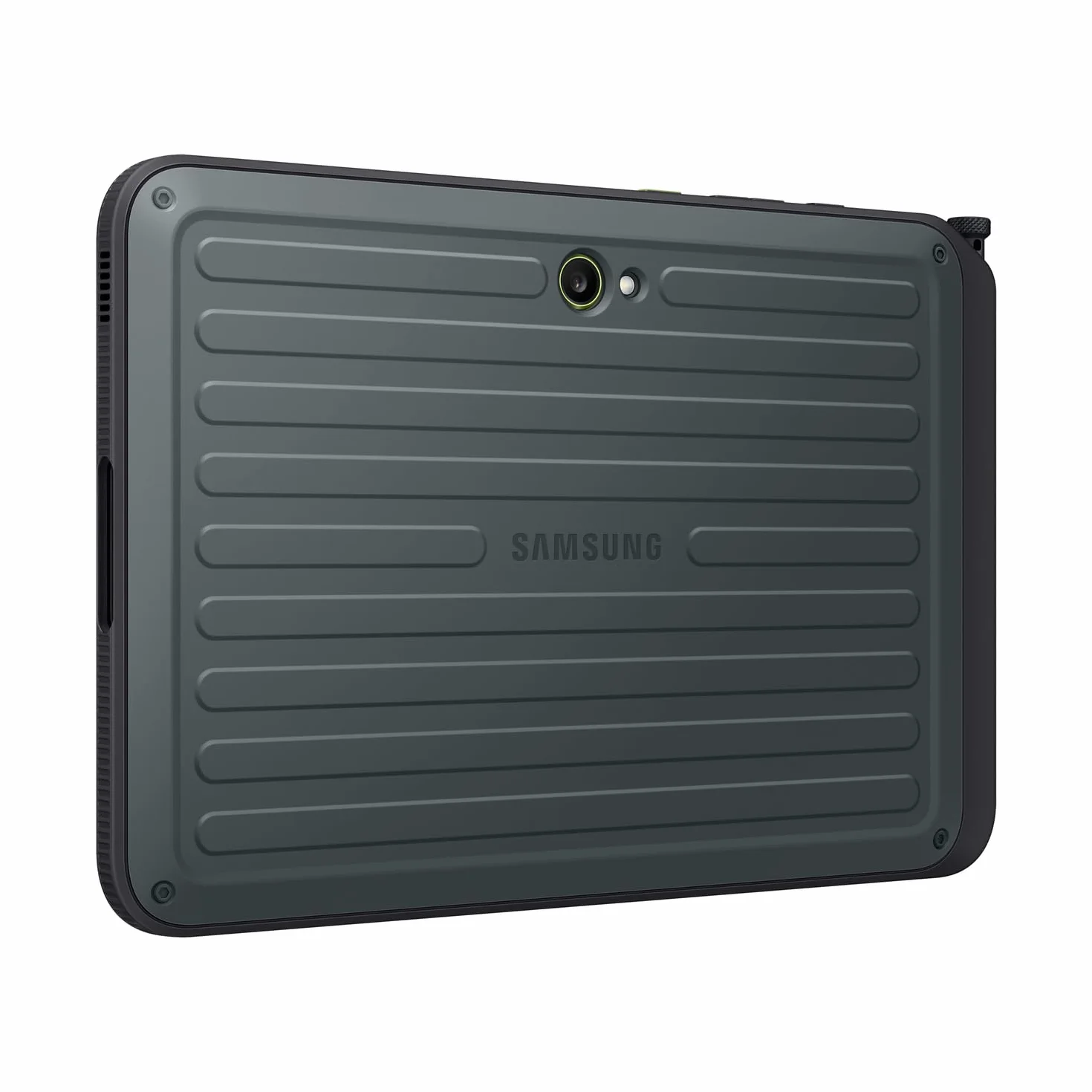 Samsung SM-X356B Galaxy Tab Active5 Pro 8+256GB Enterprise Edition green