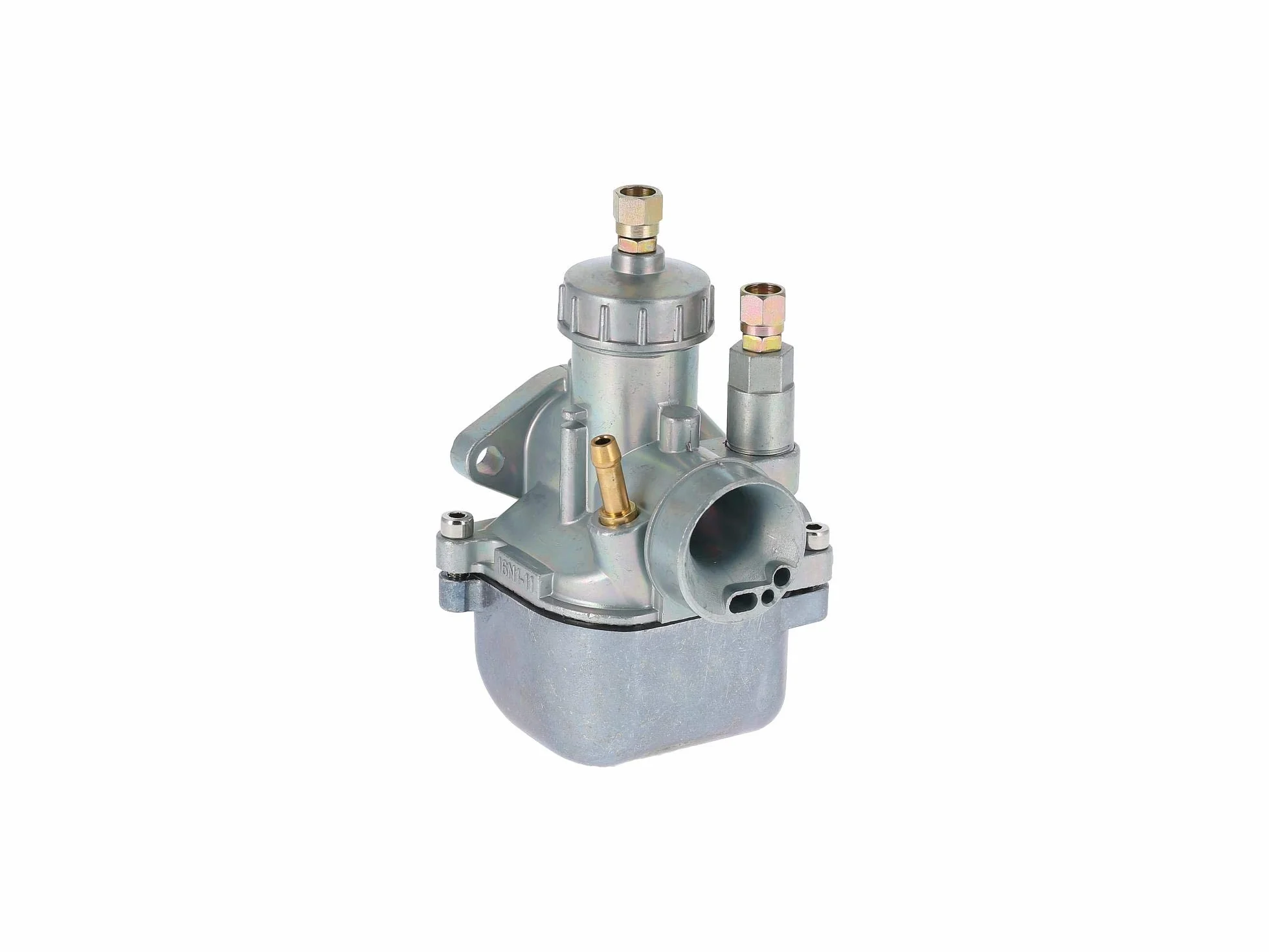 ZT16N1-11 Gaznik - do Simson S51, S50