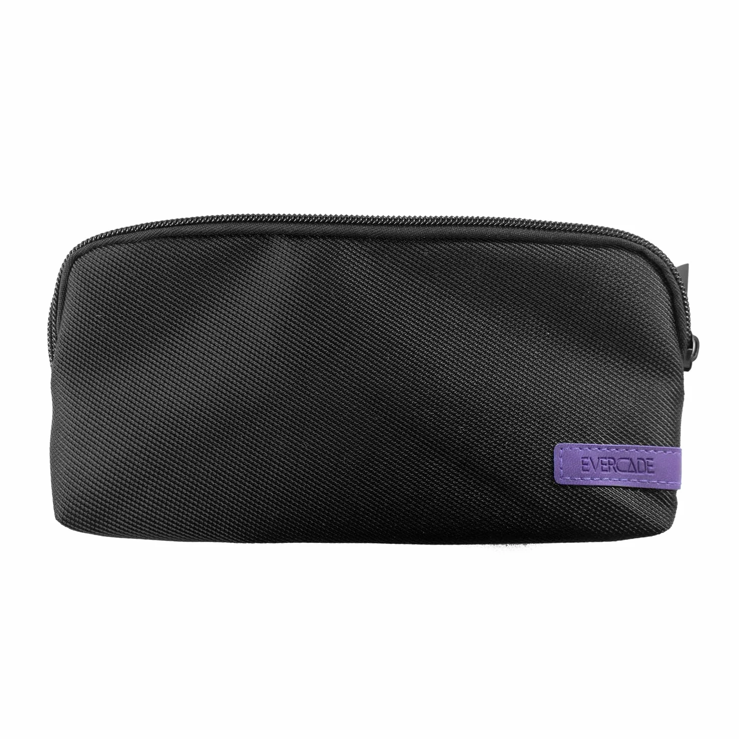 BLAZE Evercade EXP torba transportowa