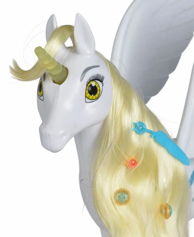 Mia Magisches Einhorn Onchao