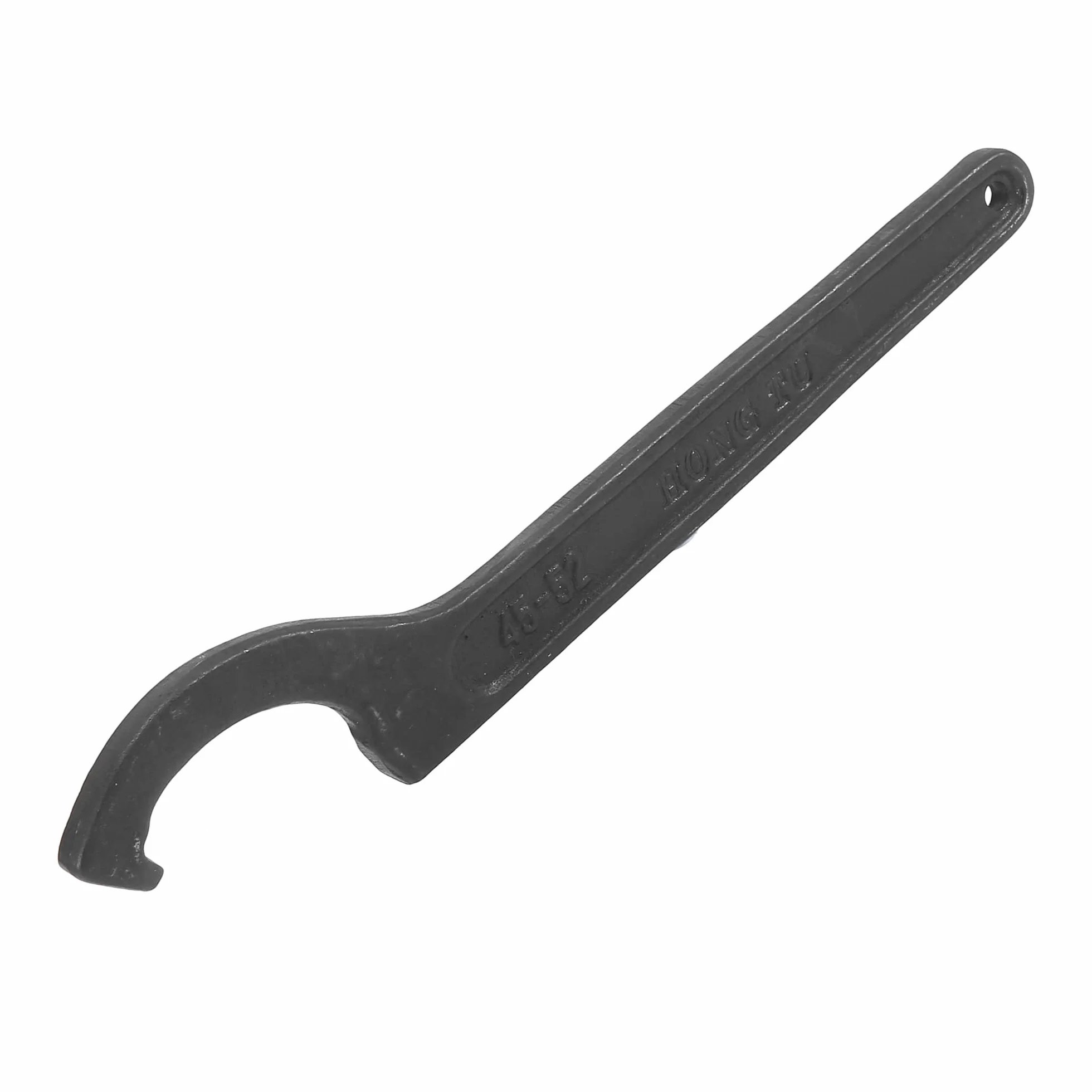 Motoforti 45-52 mm tylny amortyzator motocyklowy napinacz klucz hakowy narzędzie