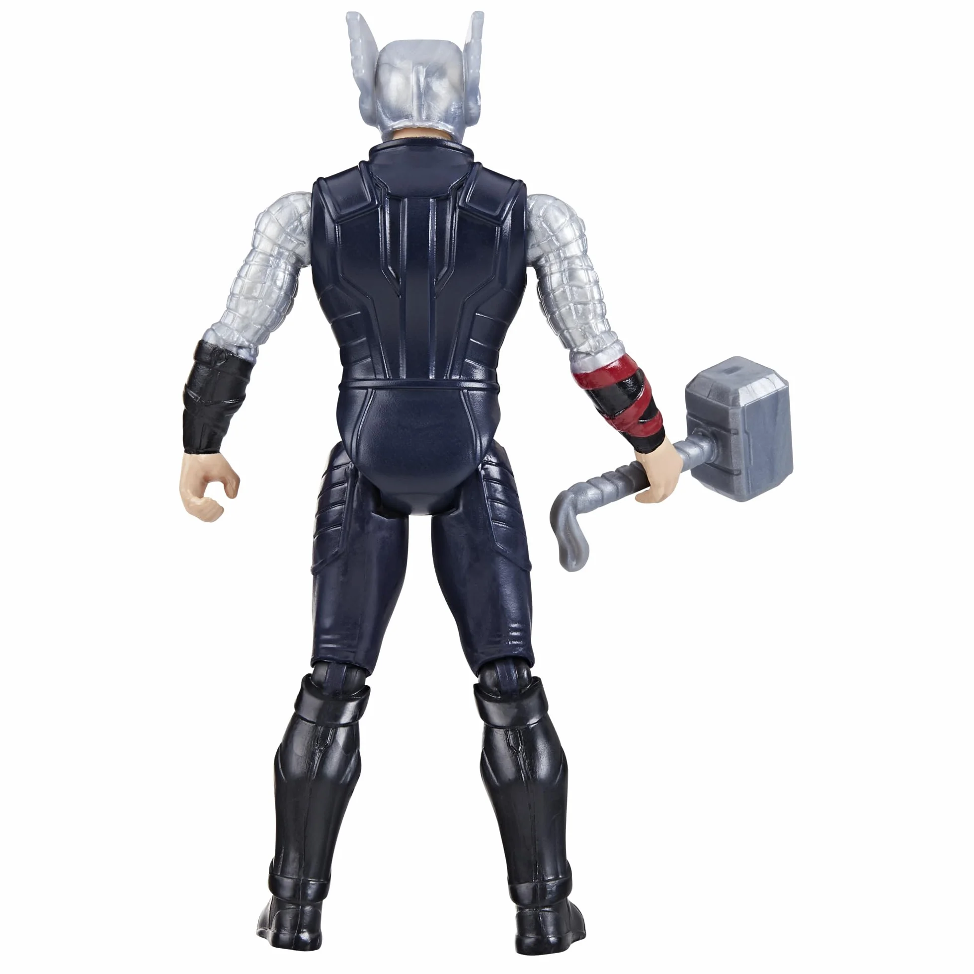 Star Wars Figurka Thora z serii Marvel Avengers Epic Hero
