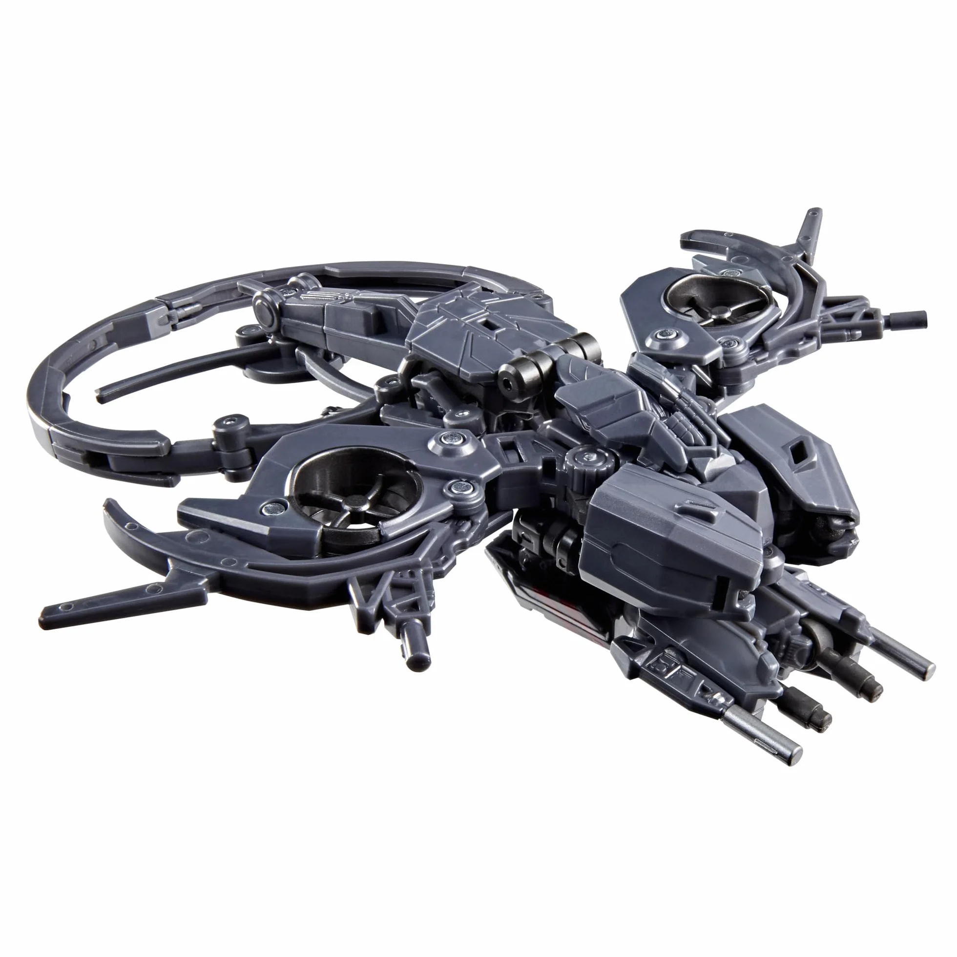 Airachnid klasy Deluxe z kolekcji Transformers Studio Series z filmu ""Transformers: Początek"", 11-centymetrowa przekształcająca się figurka, zabawkowe roboty dla dzieci w wieku od 8 lat