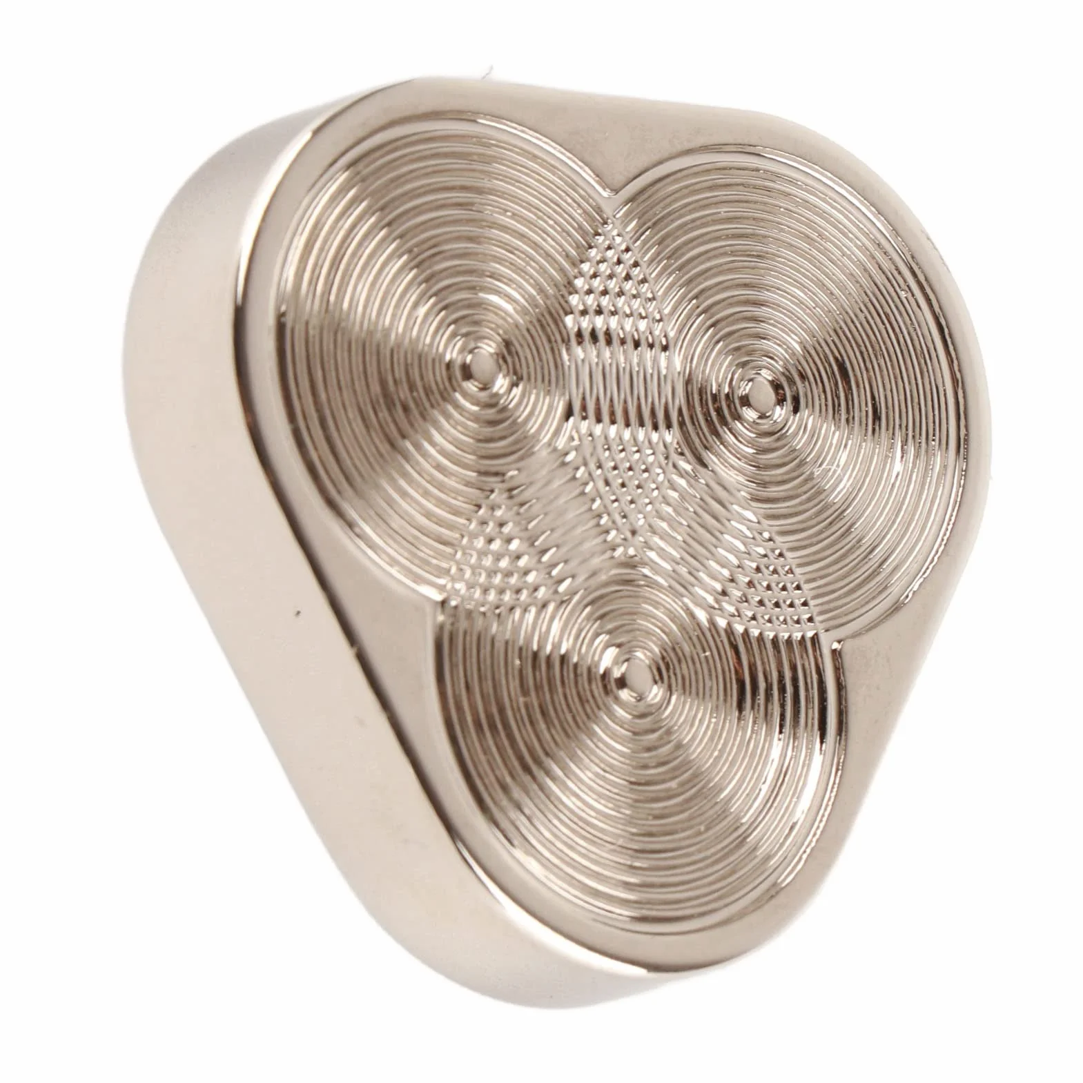 Stress Relief Slider Toy ADHD Rotation Slider Toy, Stress Relief Slider Toy Fidget Spinners