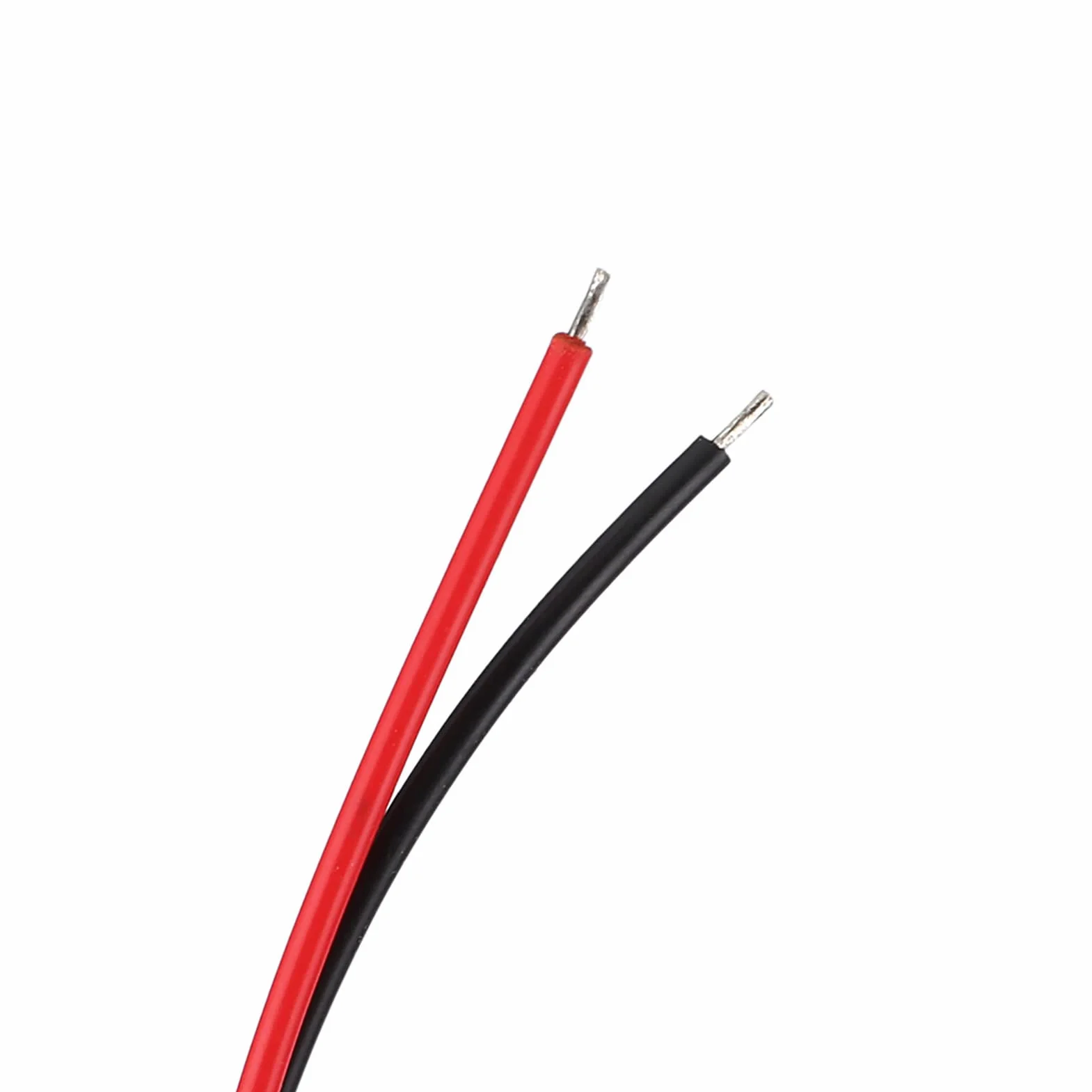 Aramox Wentylator Wyciągowy z Wentylacją Boczną, 12 V, 25 W, ze Śrubami Montażowymi, do Przyczepy Kempingowej, Holownika, Jachtu