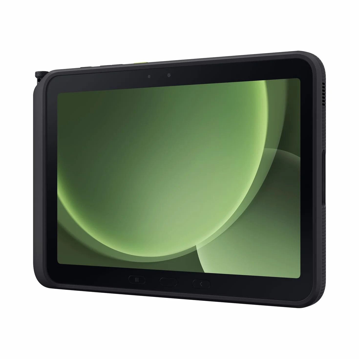 Samsung SM-X356B Galaxy Tab Active5 Pro 8+256GB Enterprise Edition green