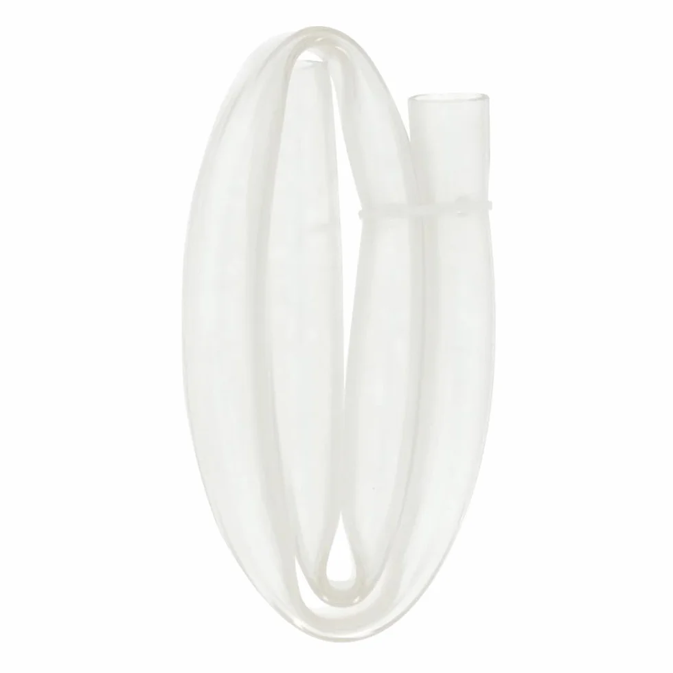 Boland - 30862 - Party Beer Funnel, Beer Bong, gra do picia na festiwale lub urodziny, gra imprezowa