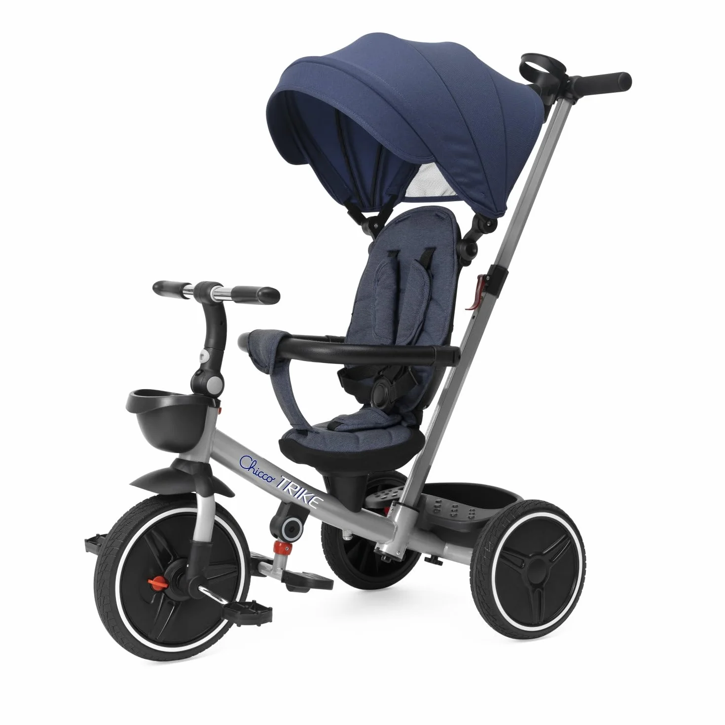 Chicco - Zabawki i gry, 00012136000000