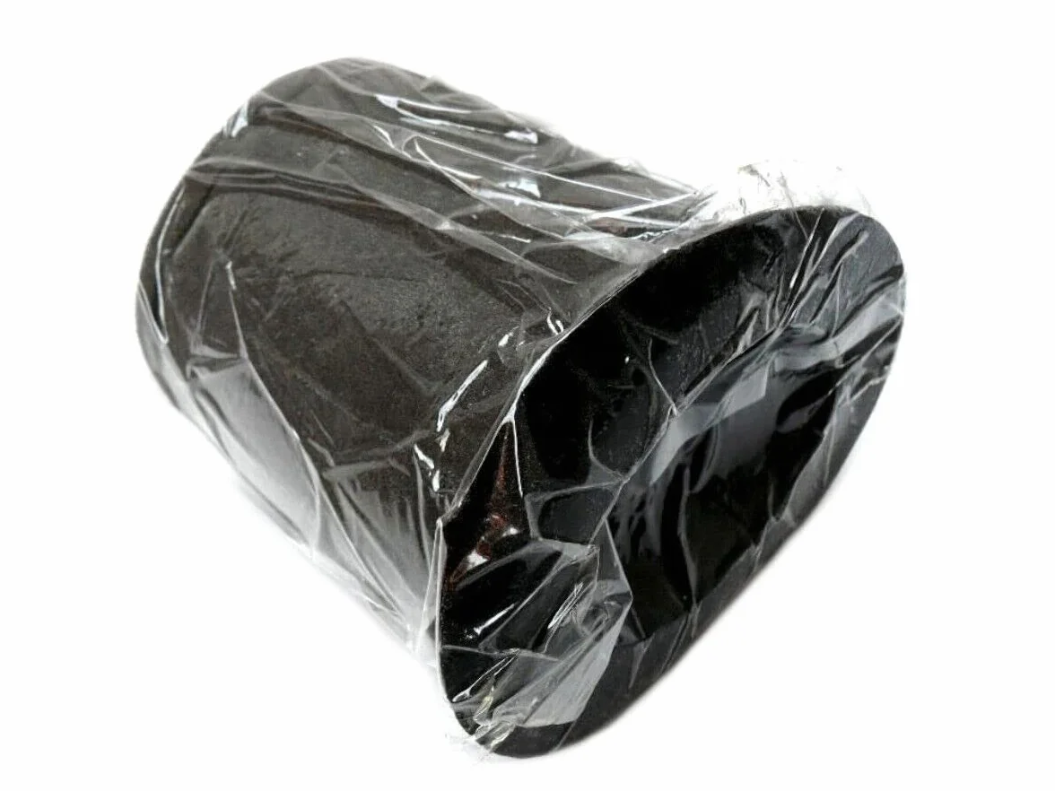 Filtr powietrza filtr powietrza do SUZUKI GN 125 250 GNX 250 E GS 125 S TU 125 250