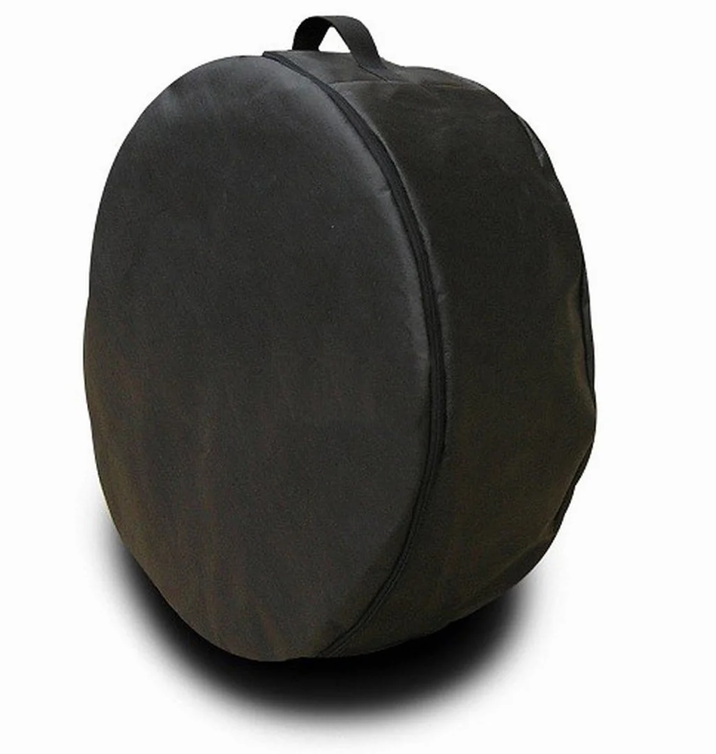 Ferocity Torba na opony 14"-17" XL, różne rozmiary, do przechowywania opon, pokrowiec na opony, pokrowiec ochronny