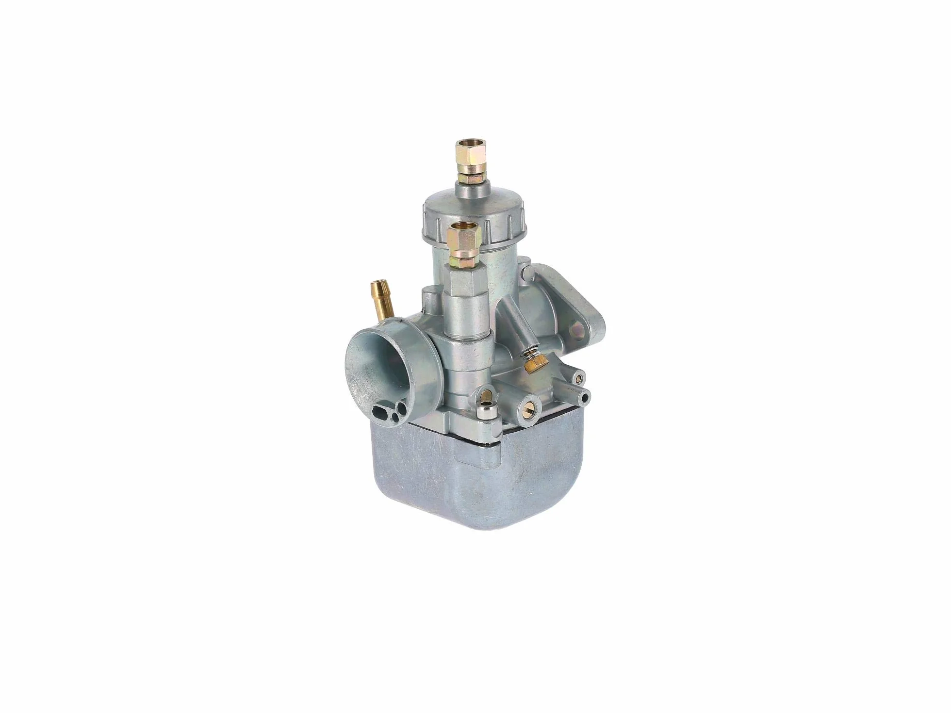 ZT16N1-11 Gaznik - do Simson S51, S50