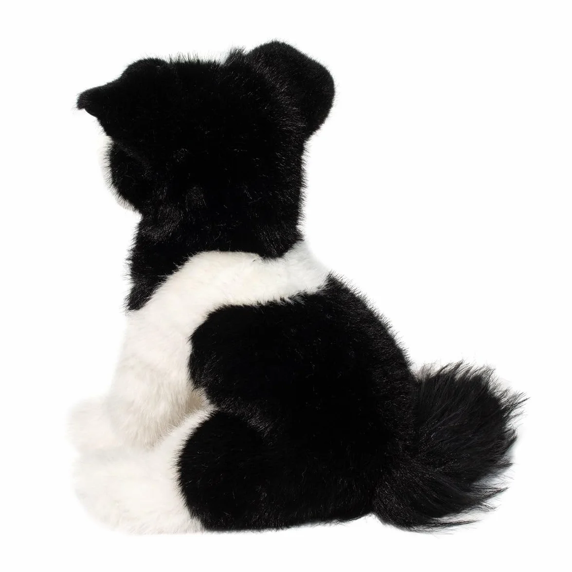 Douglas Miękka Herdie Border Collie 28 cm